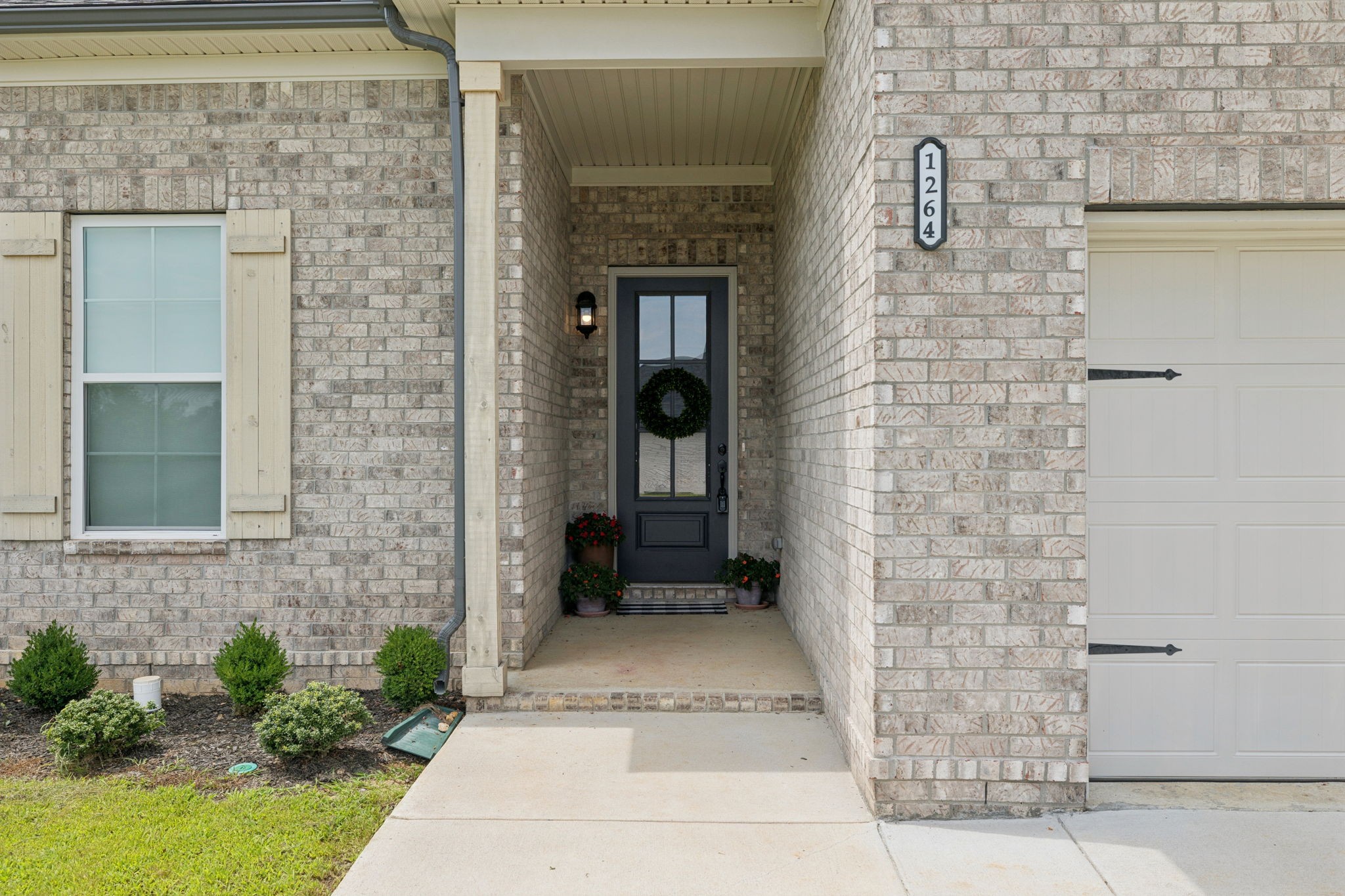 1264 Bear Branch Cir