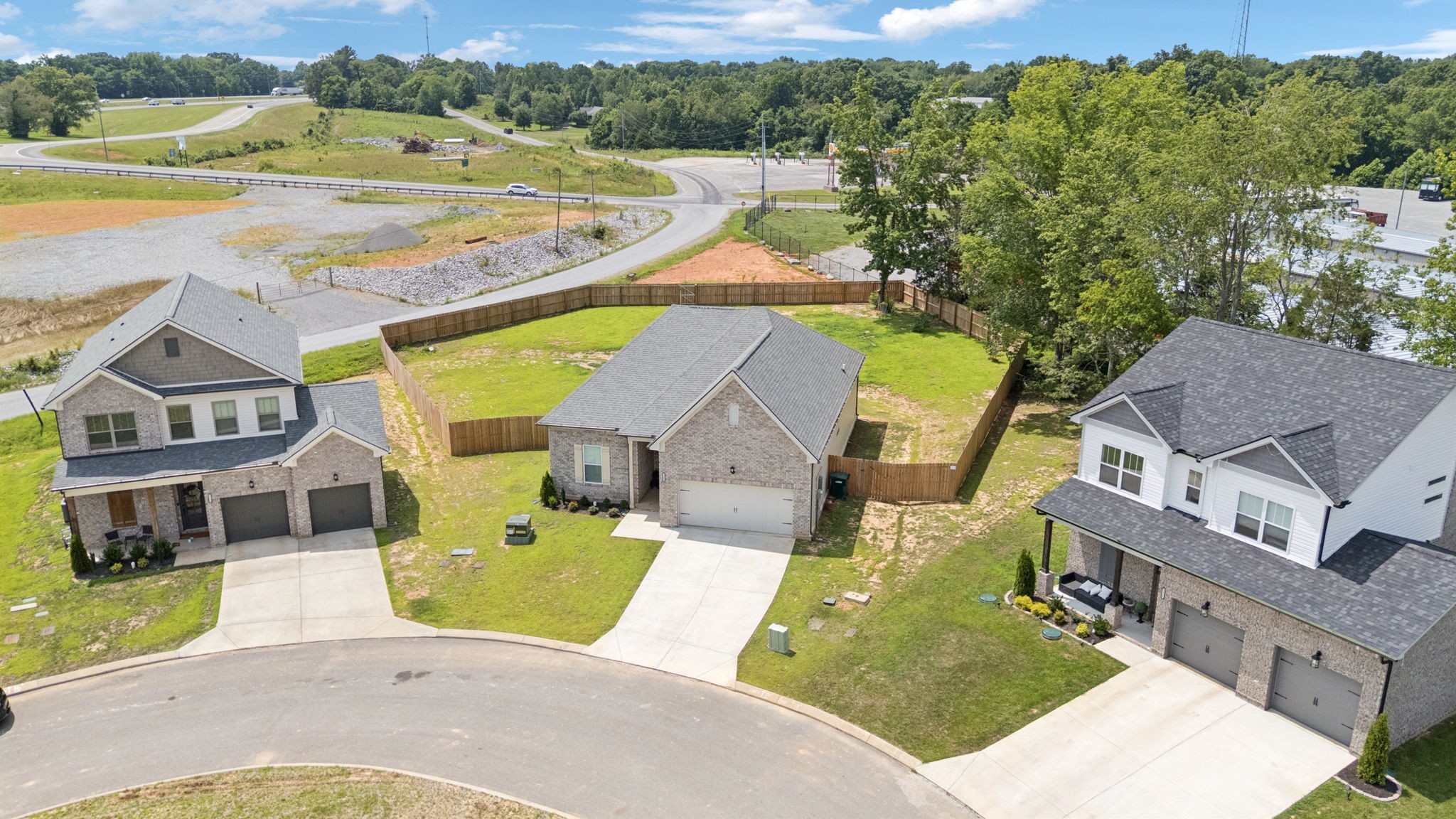 1264 Bear Branch Cir