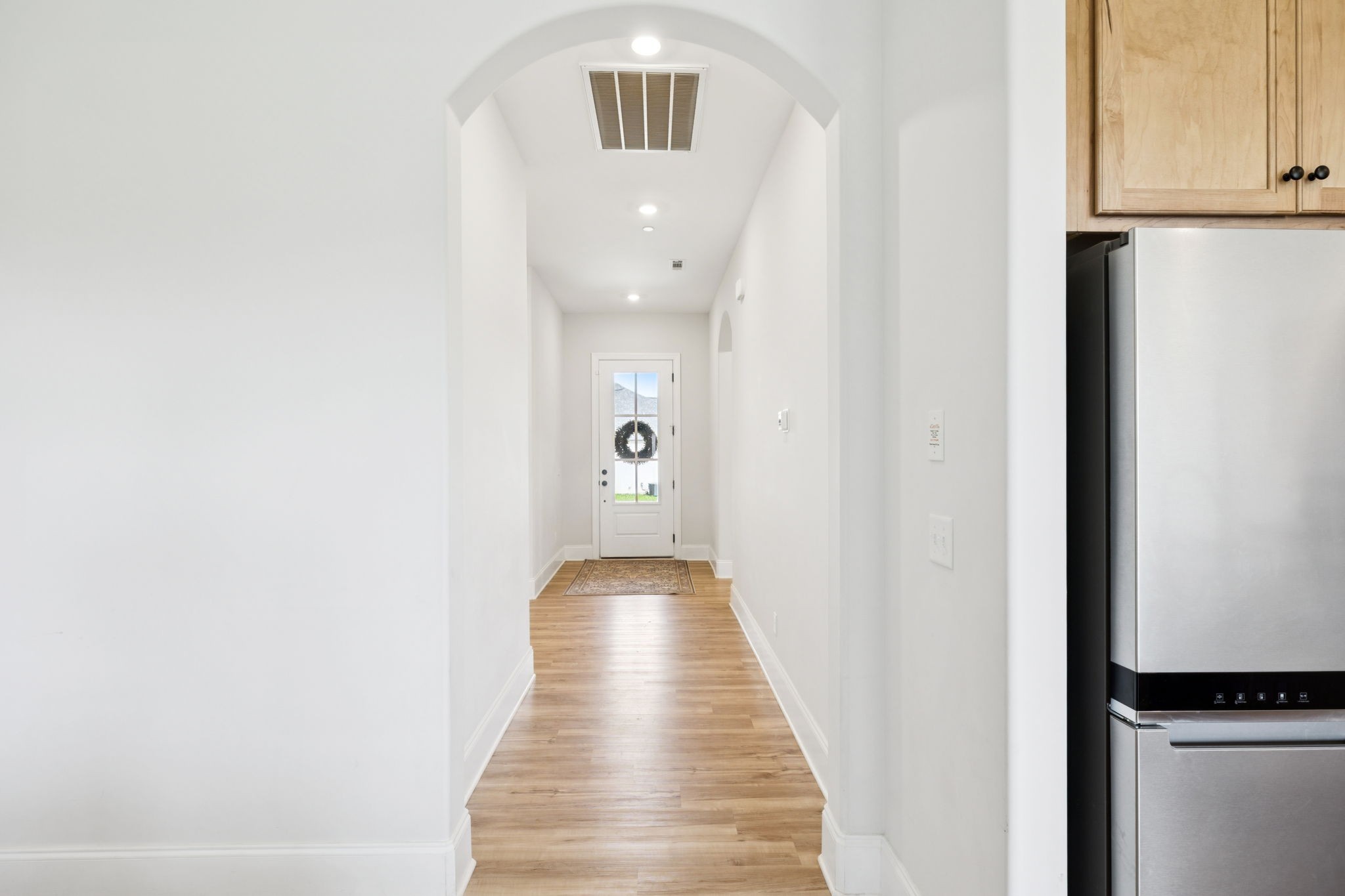 1264 Bear Branch Cir