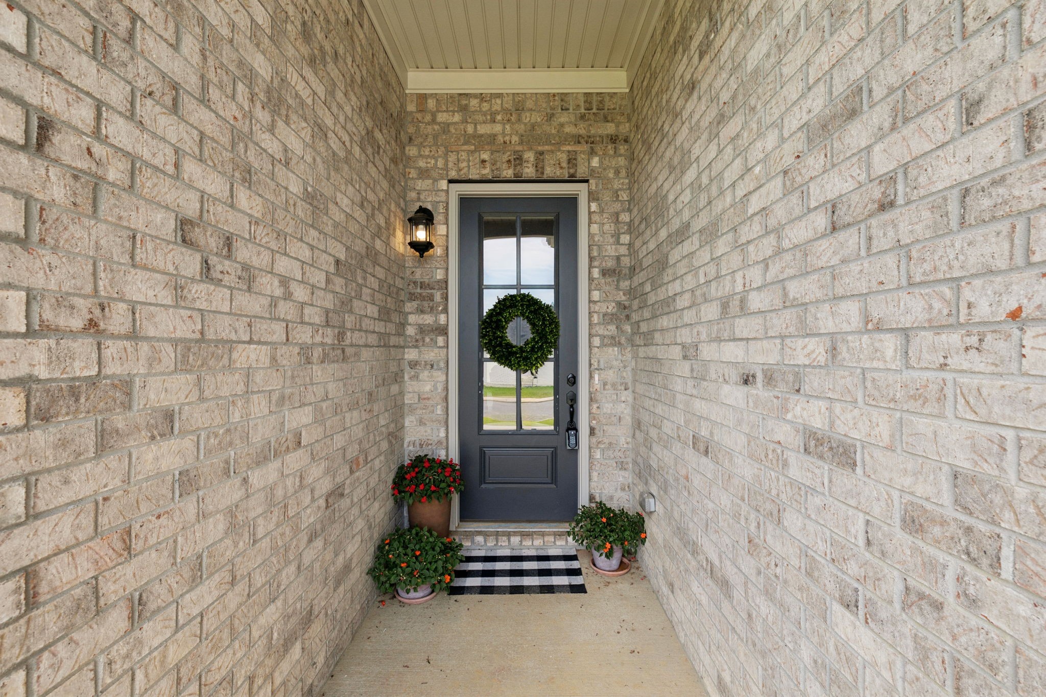 1264 Bear Branch Cir