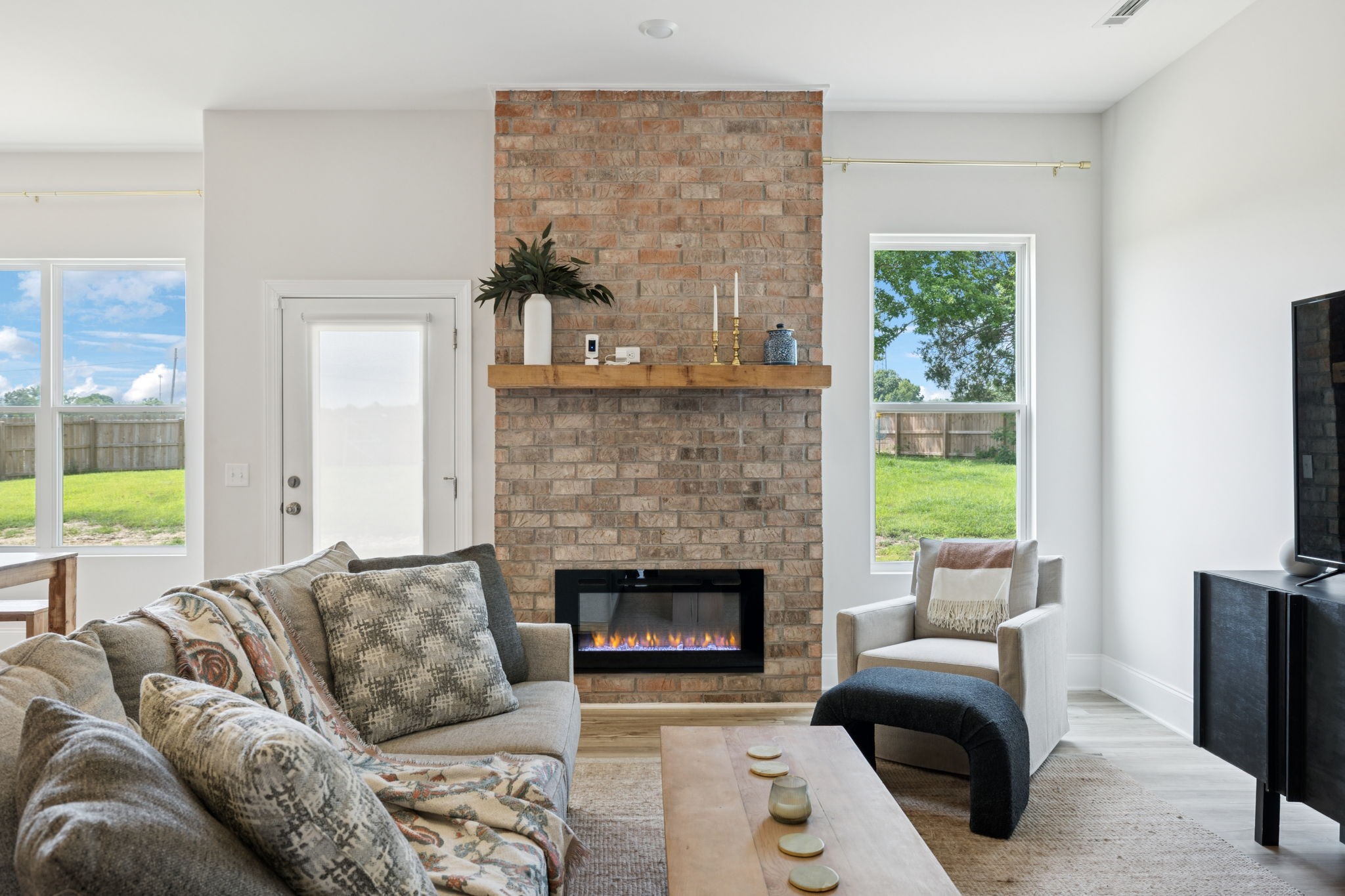 1264 Bear Branch Cir