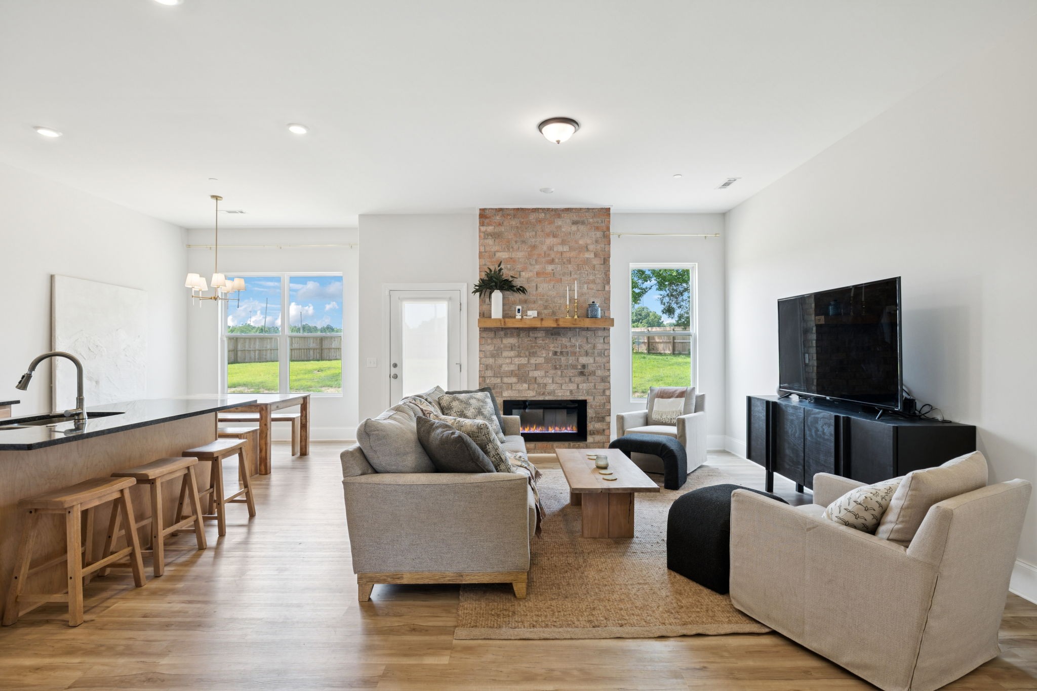 1264 Bear Branch Cir