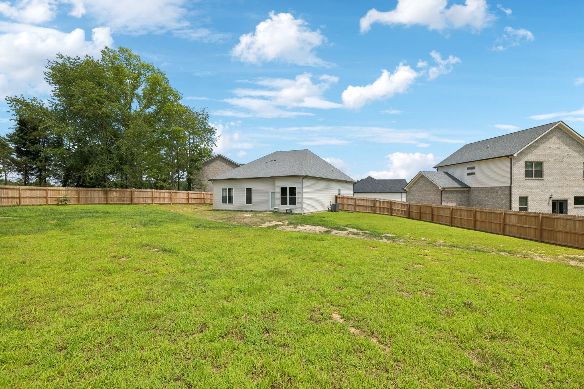 1264 Bear Branch Cir