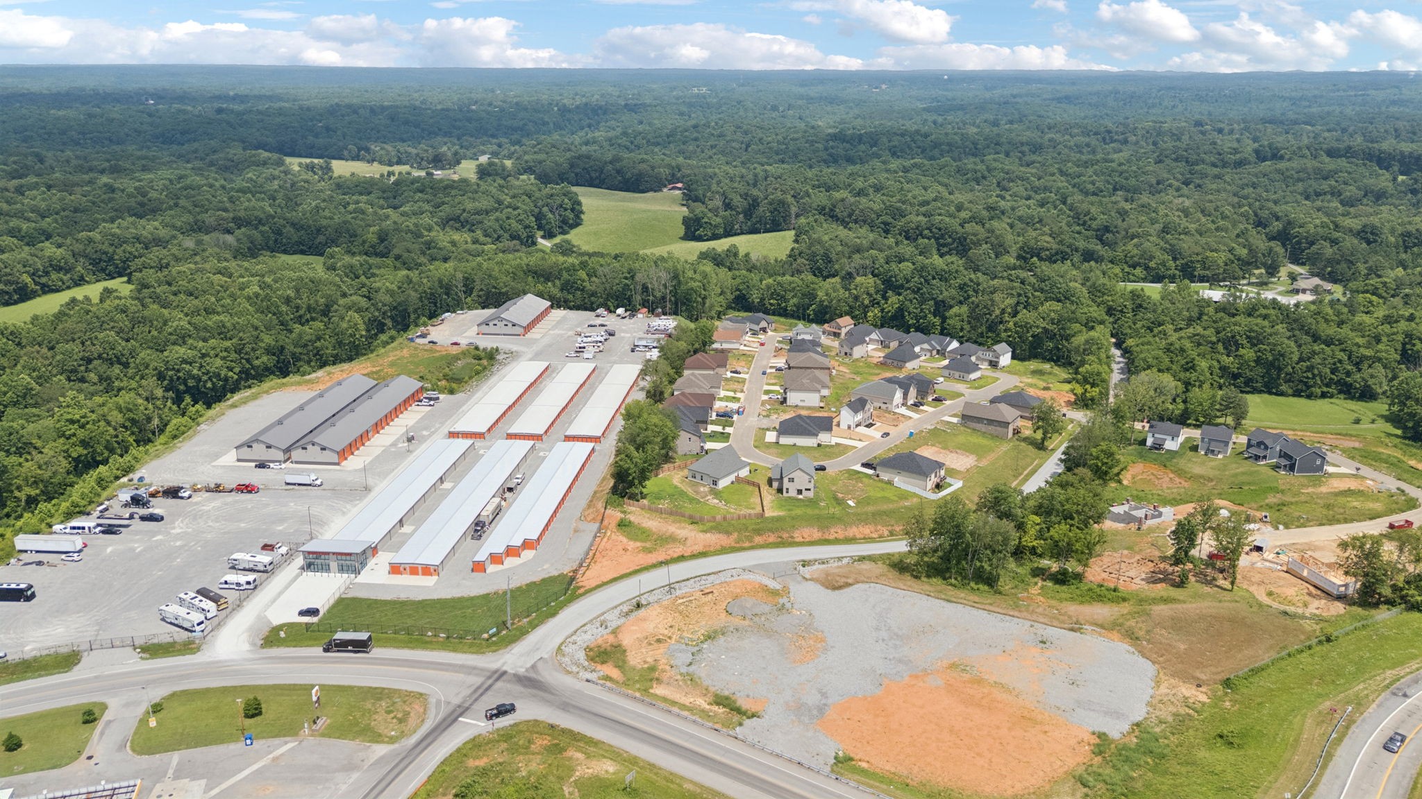 1264 Bear Branch Cir