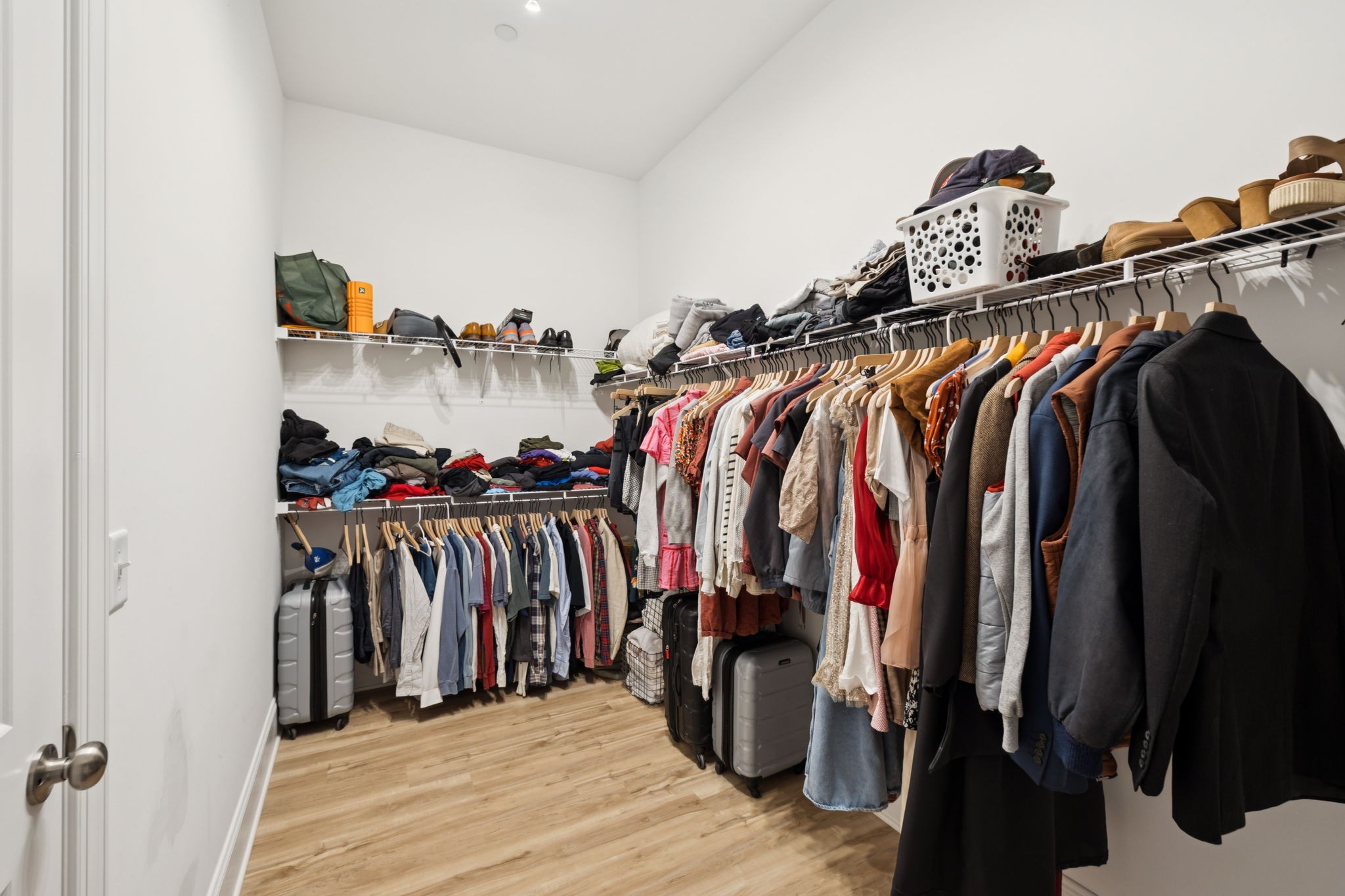 1264 Bear Branch Cir