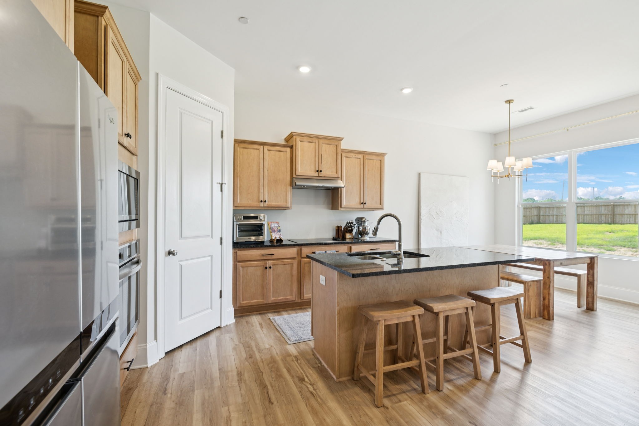 1264 Bear Branch Cir