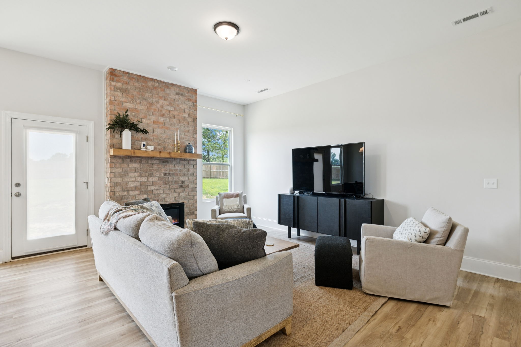 1264 Bear Branch Cir