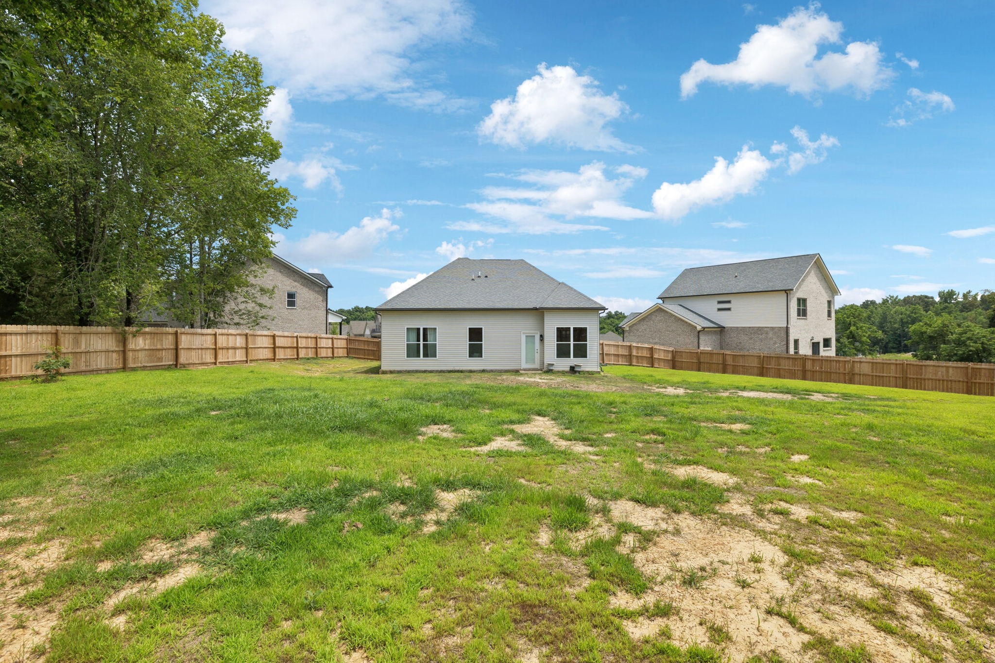 1264 Bear Branch Cir