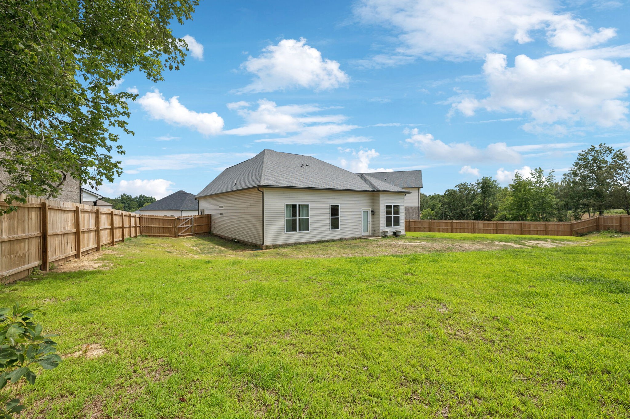 1264 Bear Branch Cir