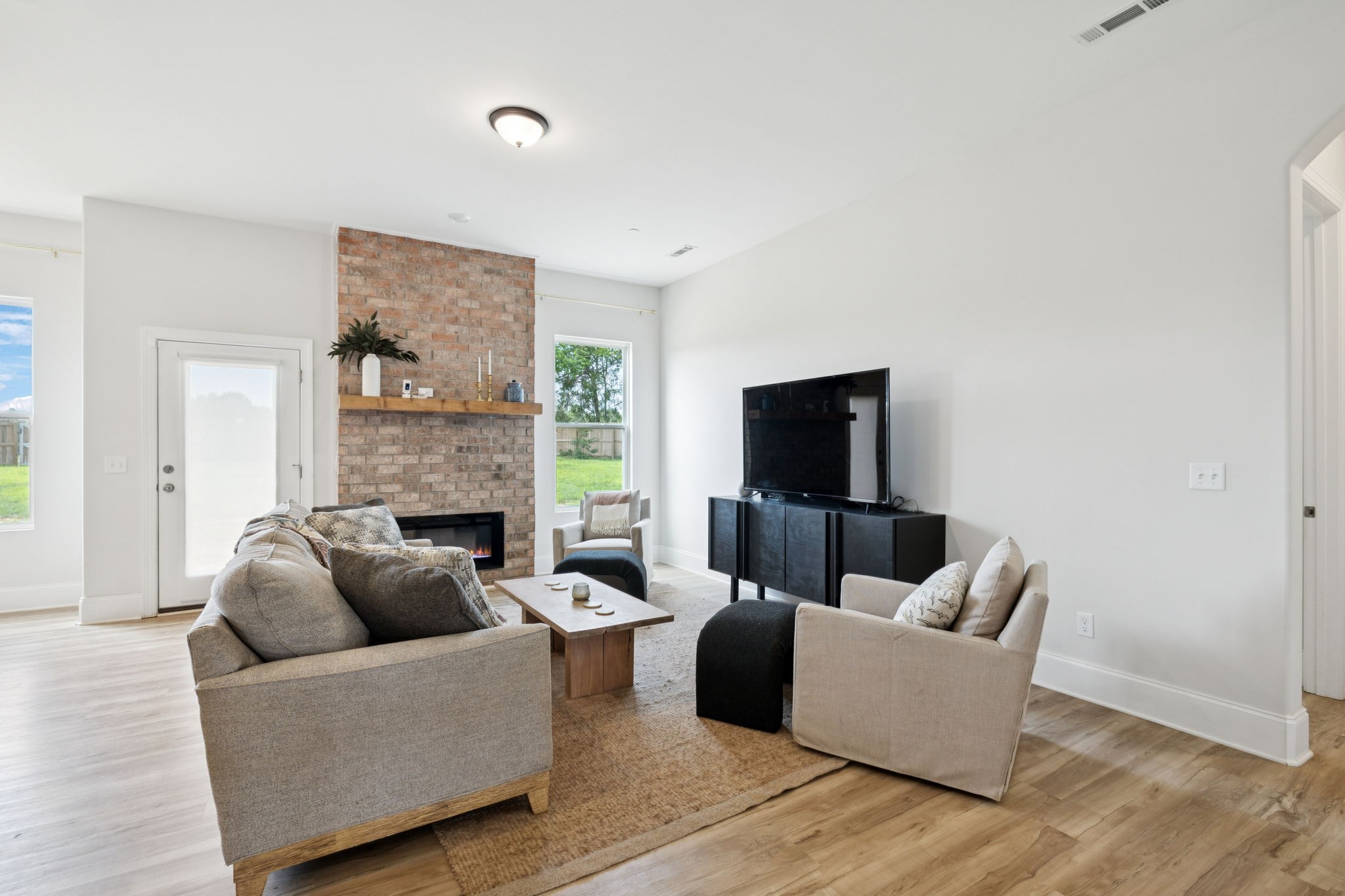 1264 Bear Branch Cir