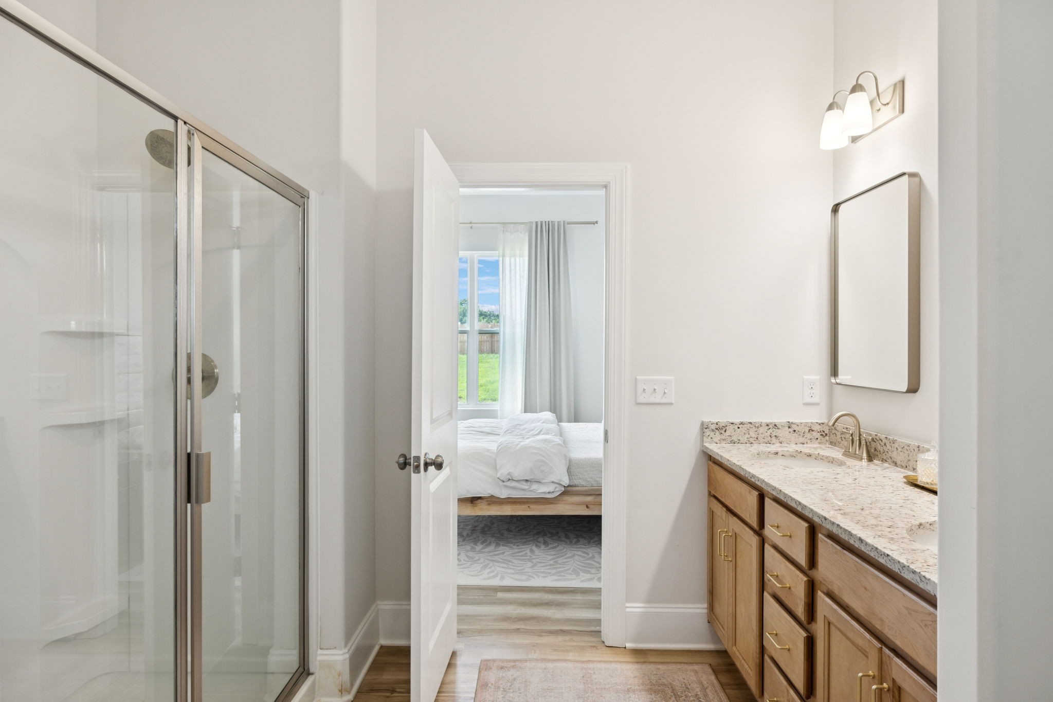 1264 Bear Branch Cir