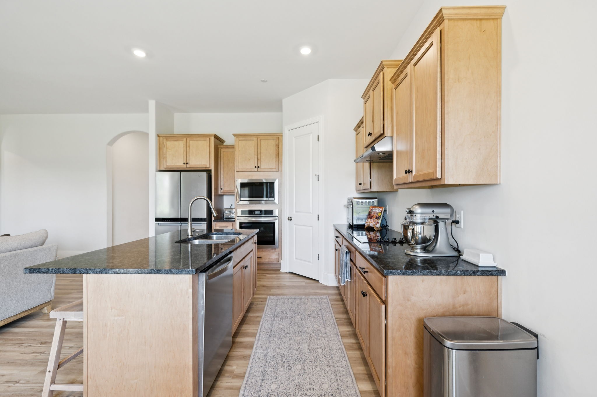 1264 Bear Branch Cir