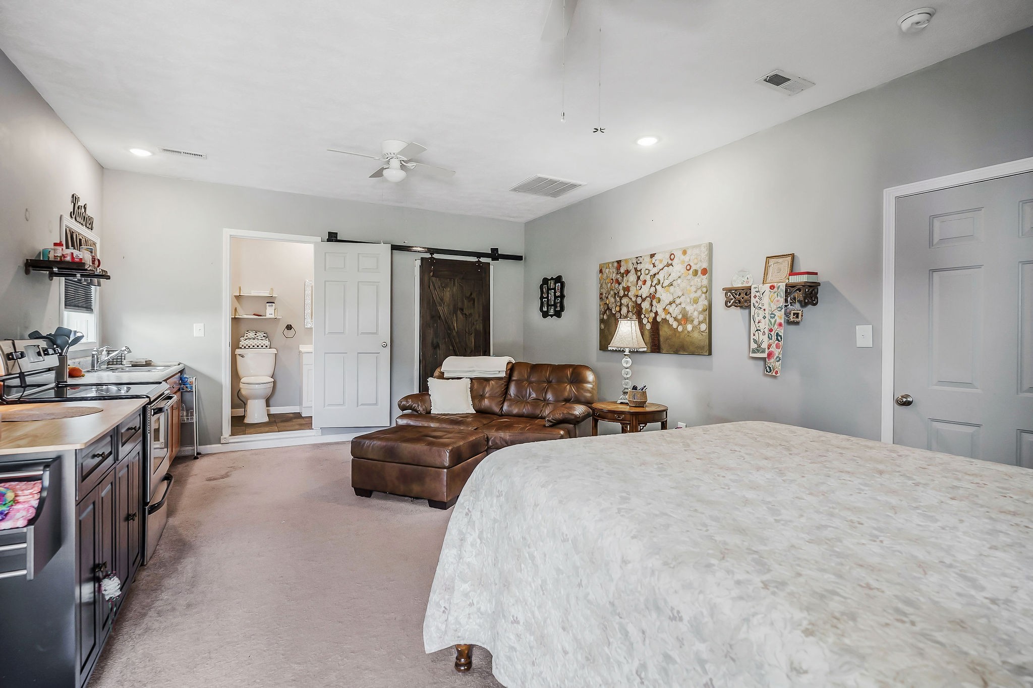 640 Brock Rd