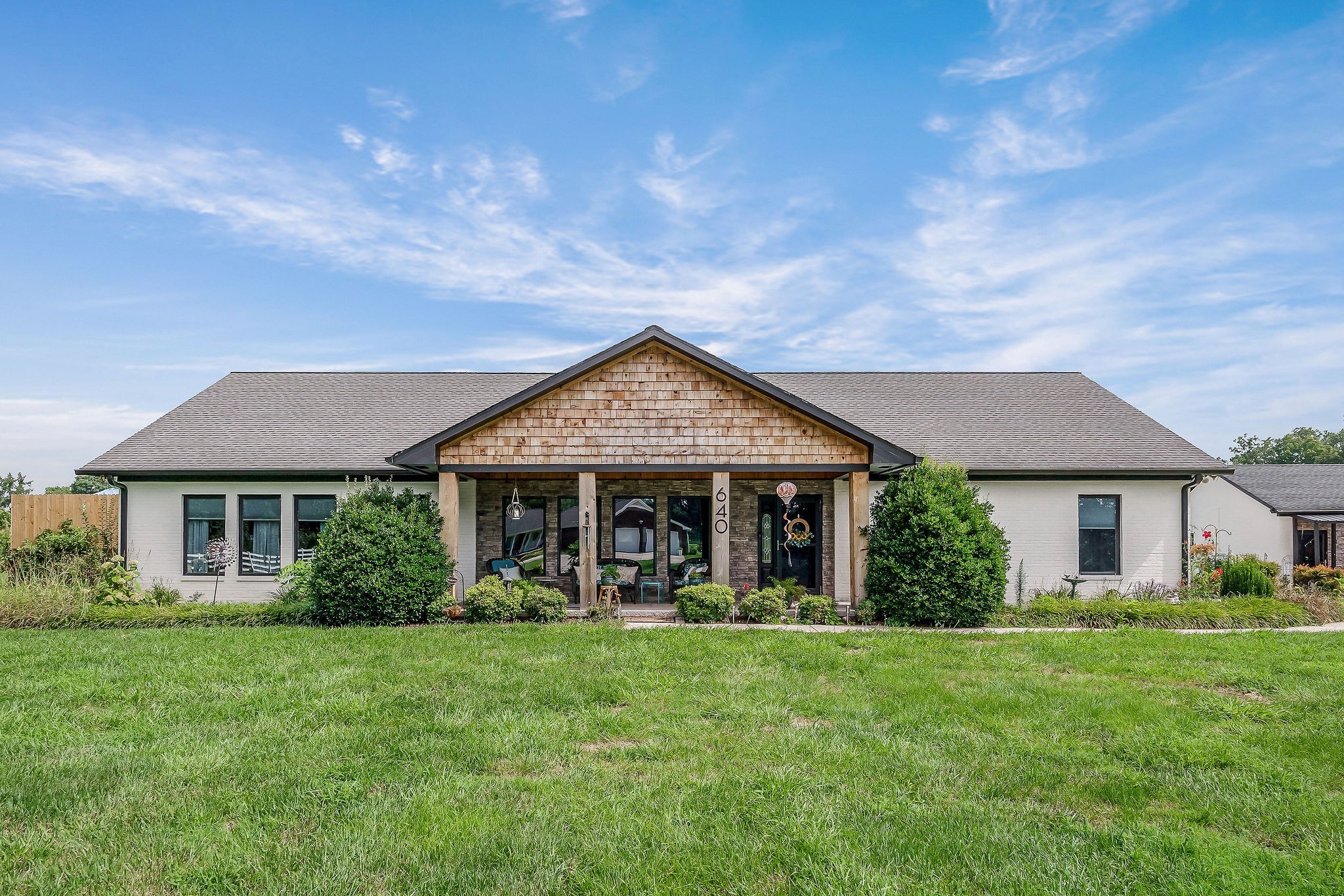 640 Brock Rd