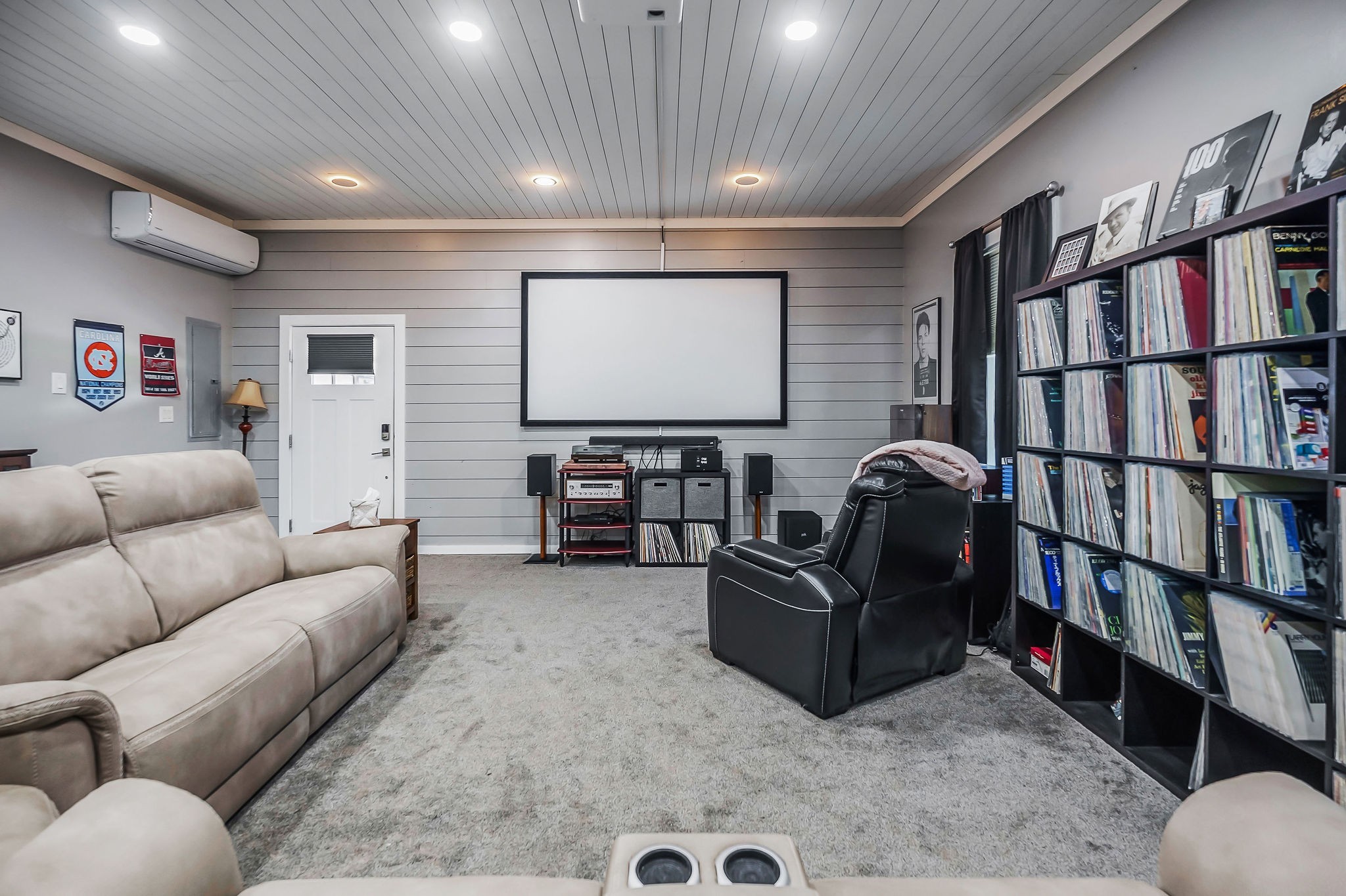 640 Brock Rd