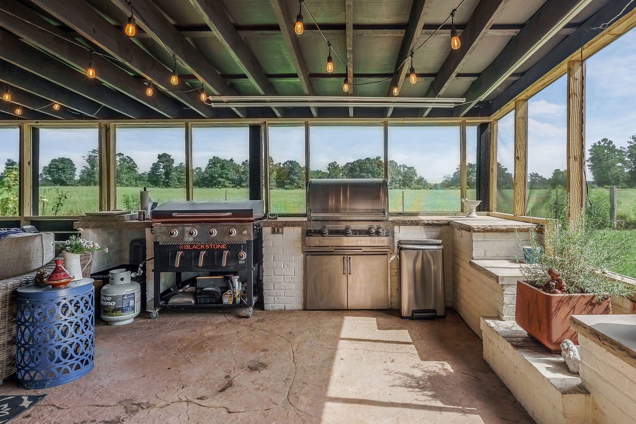 640 Brock Rd