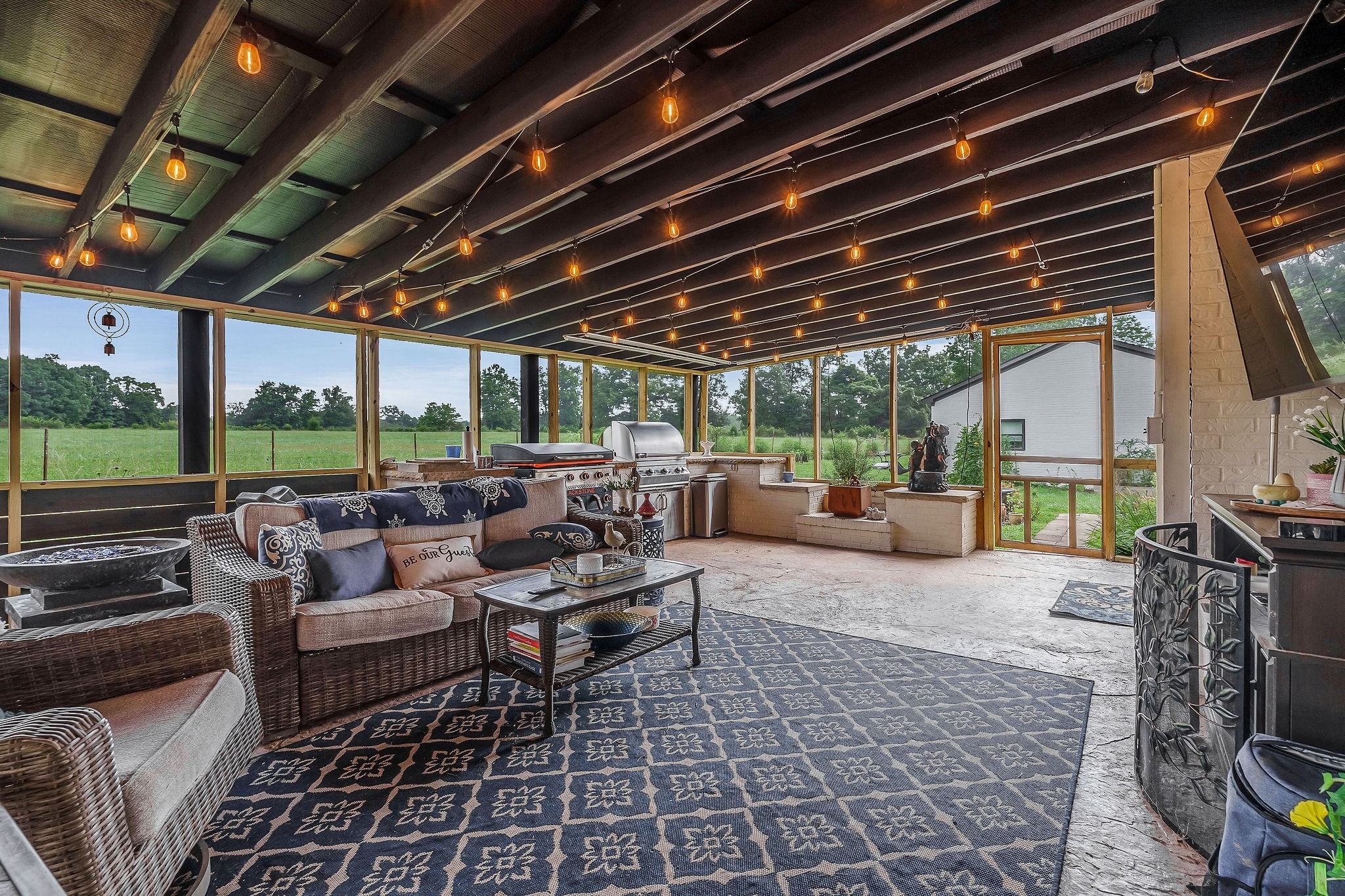 640 Brock Rd