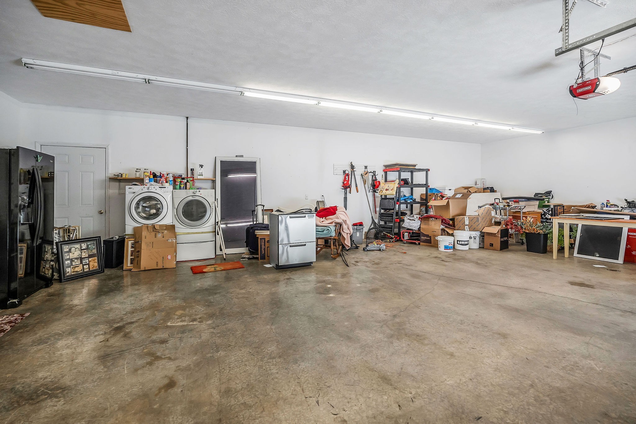 640 Brock Rd