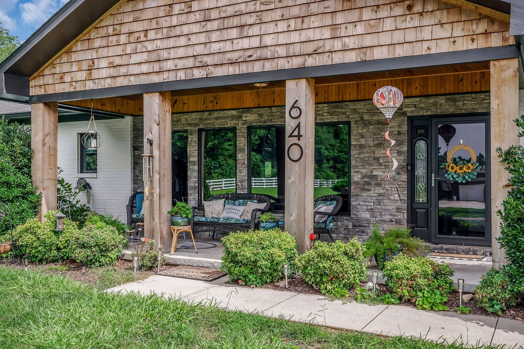 640 Brock Rd