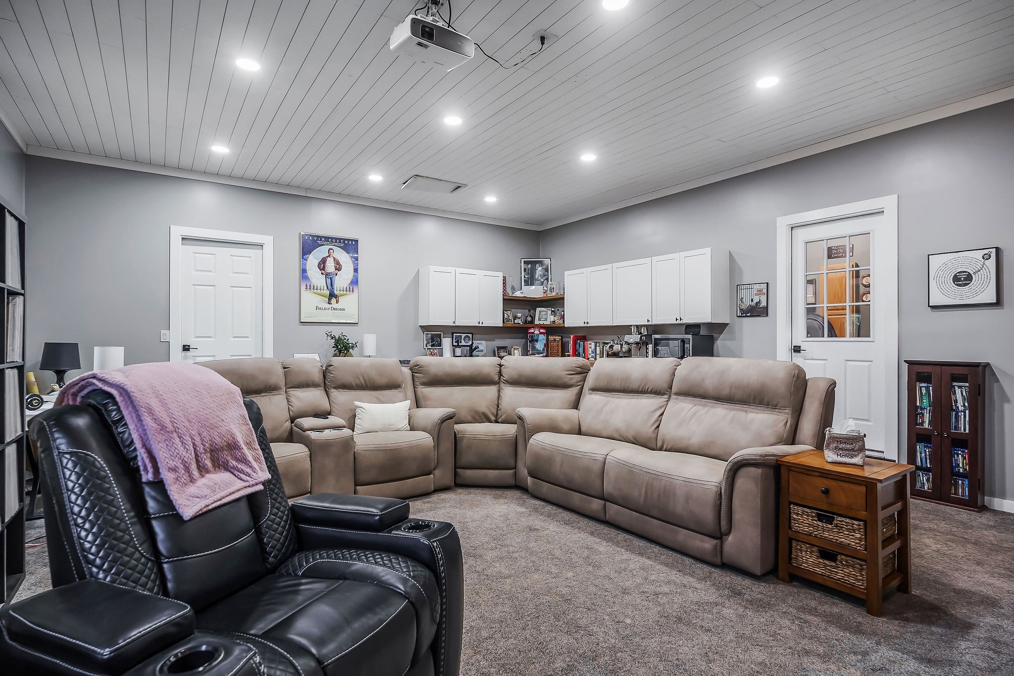 640 Brock Rd