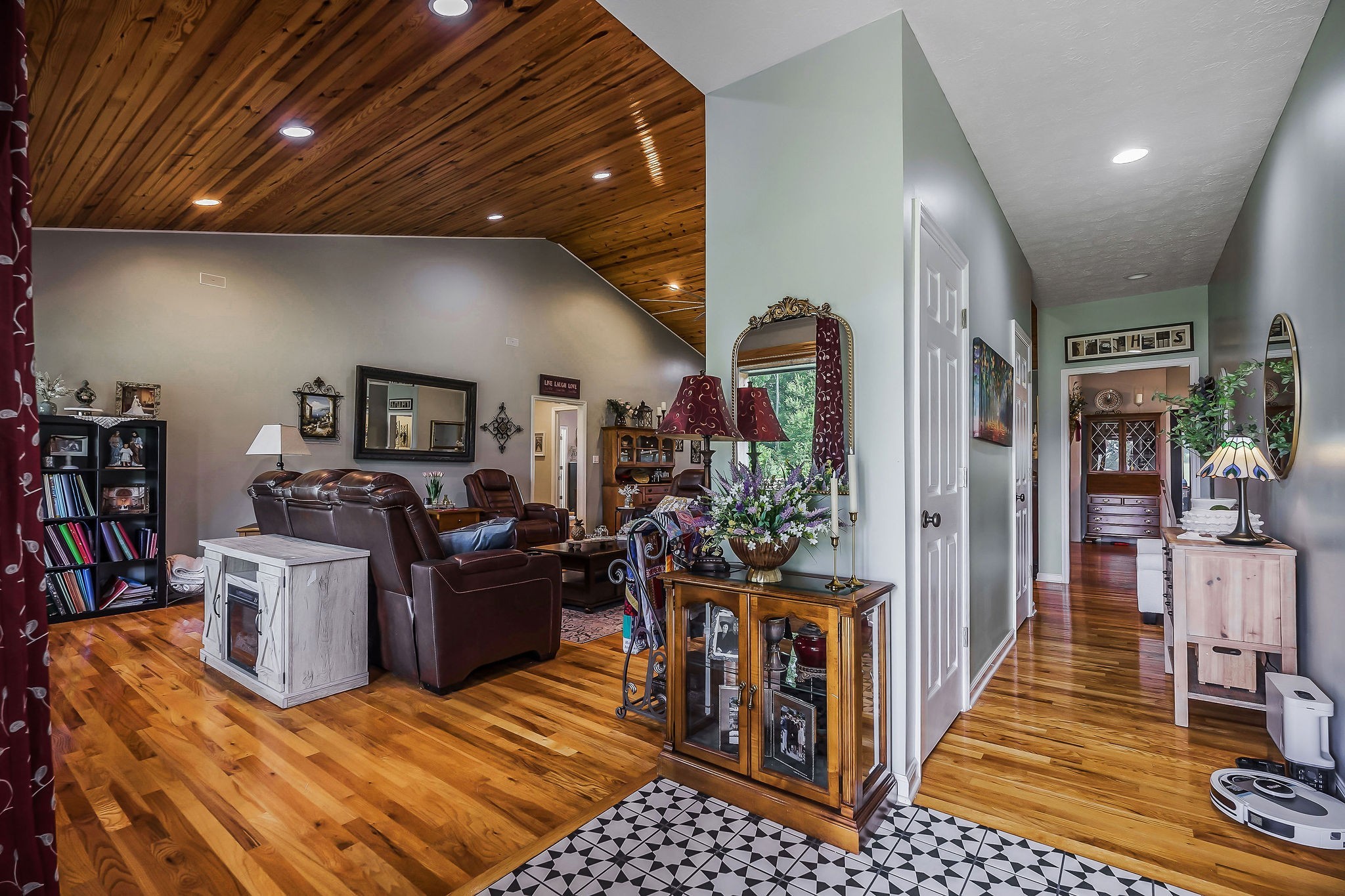 640 Brock Rd