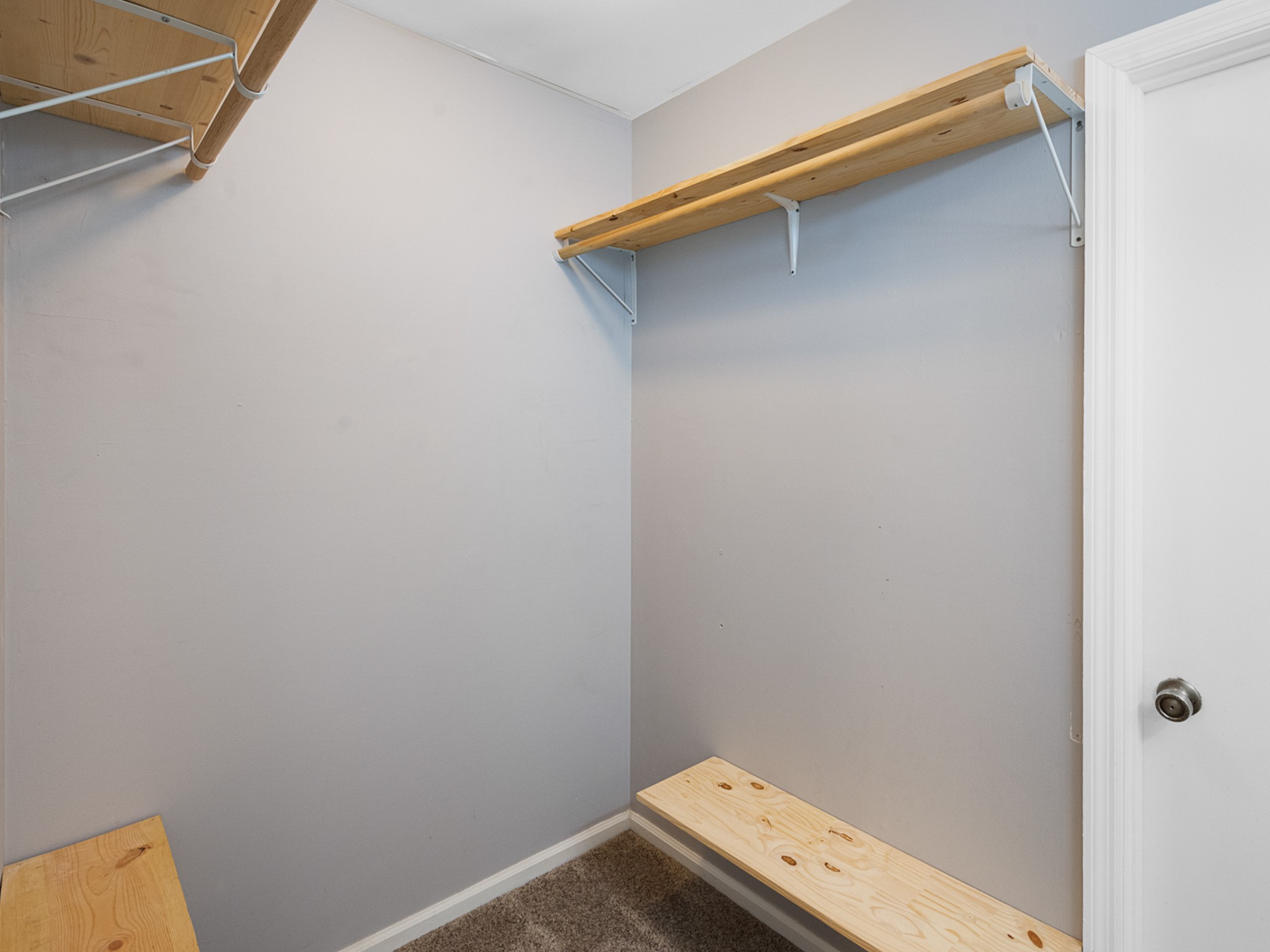 443 Huntington Ridge Dr