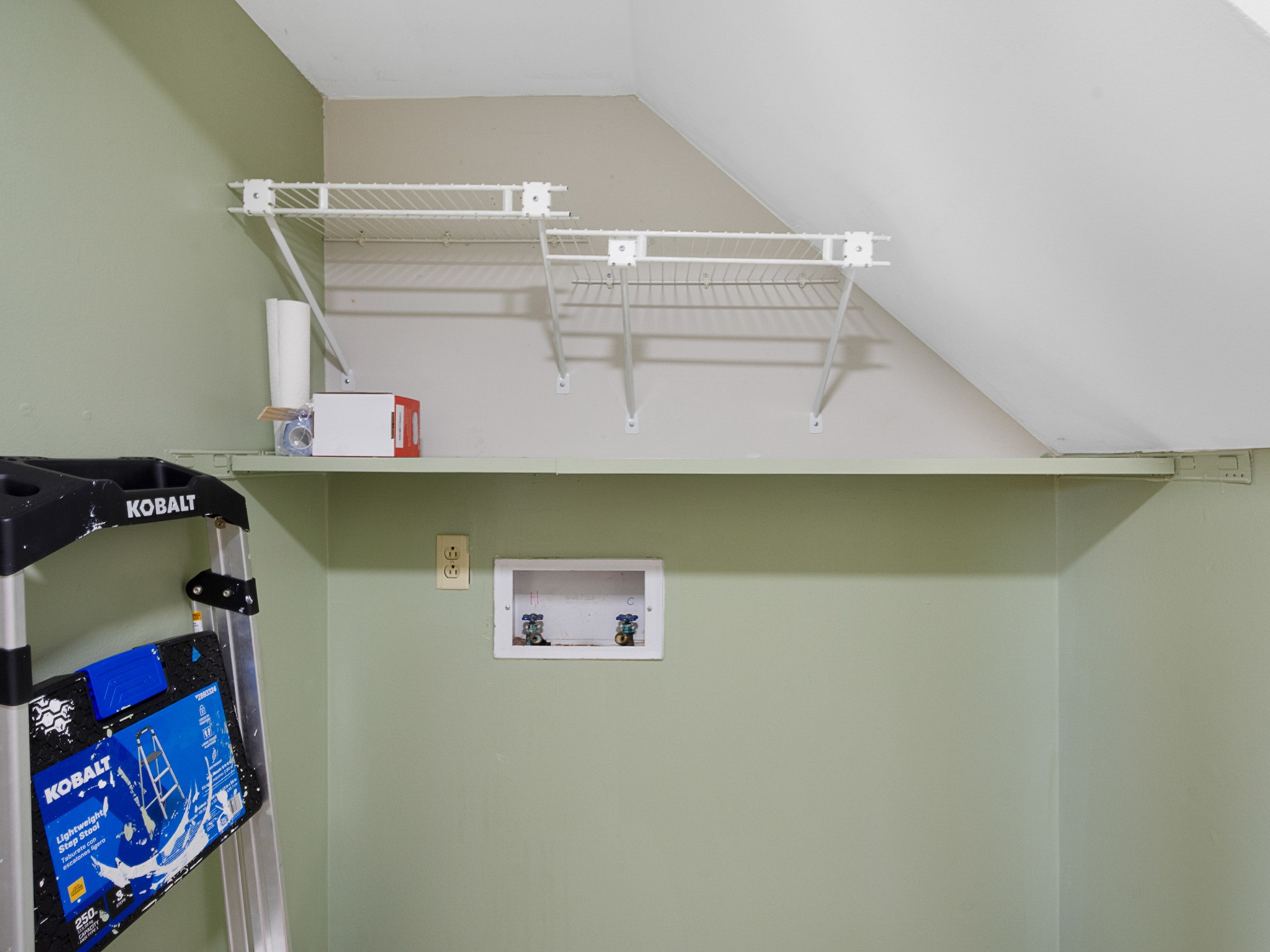 443 Huntington Ridge Dr