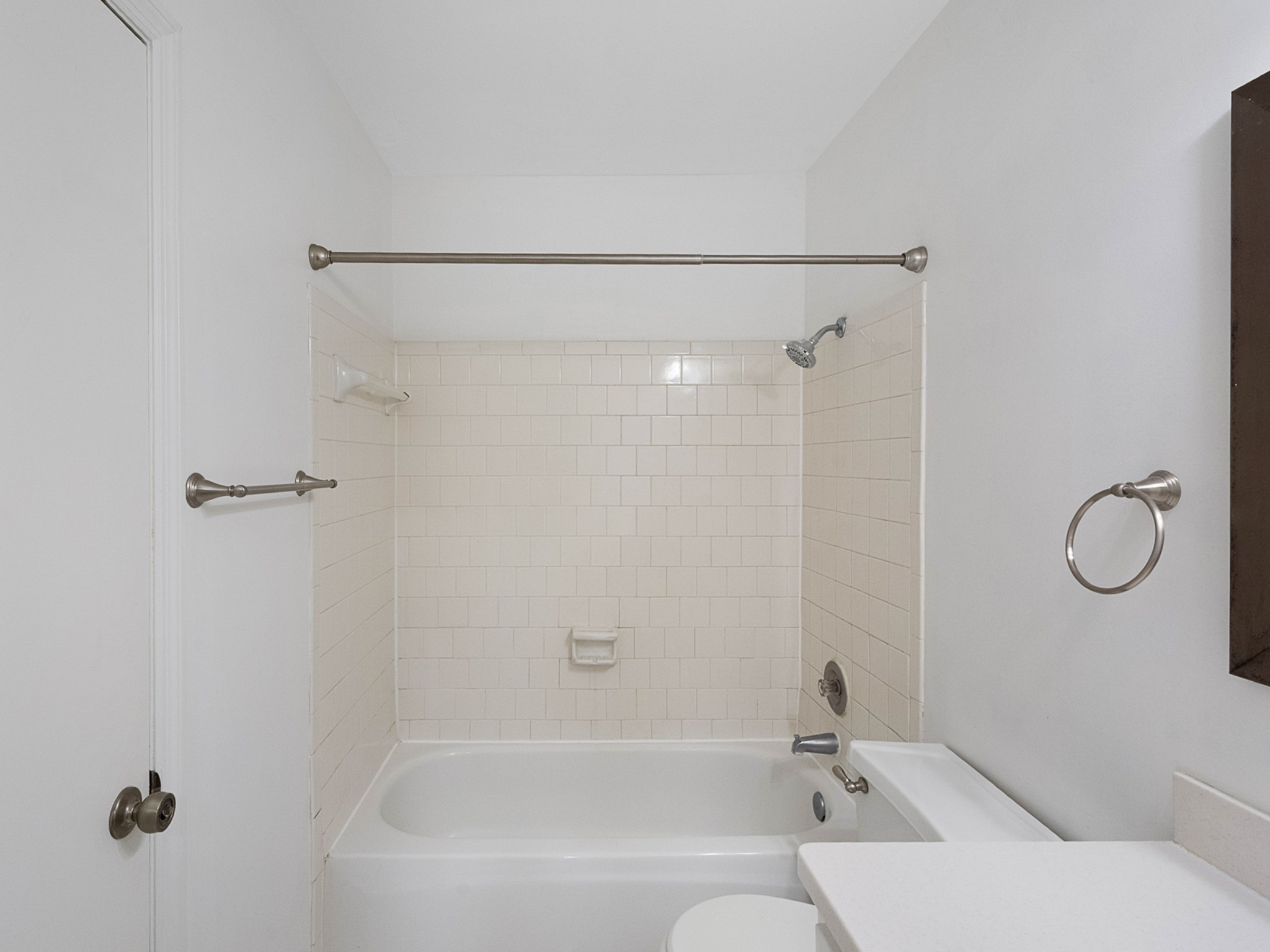 443 Huntington Ridge Dr