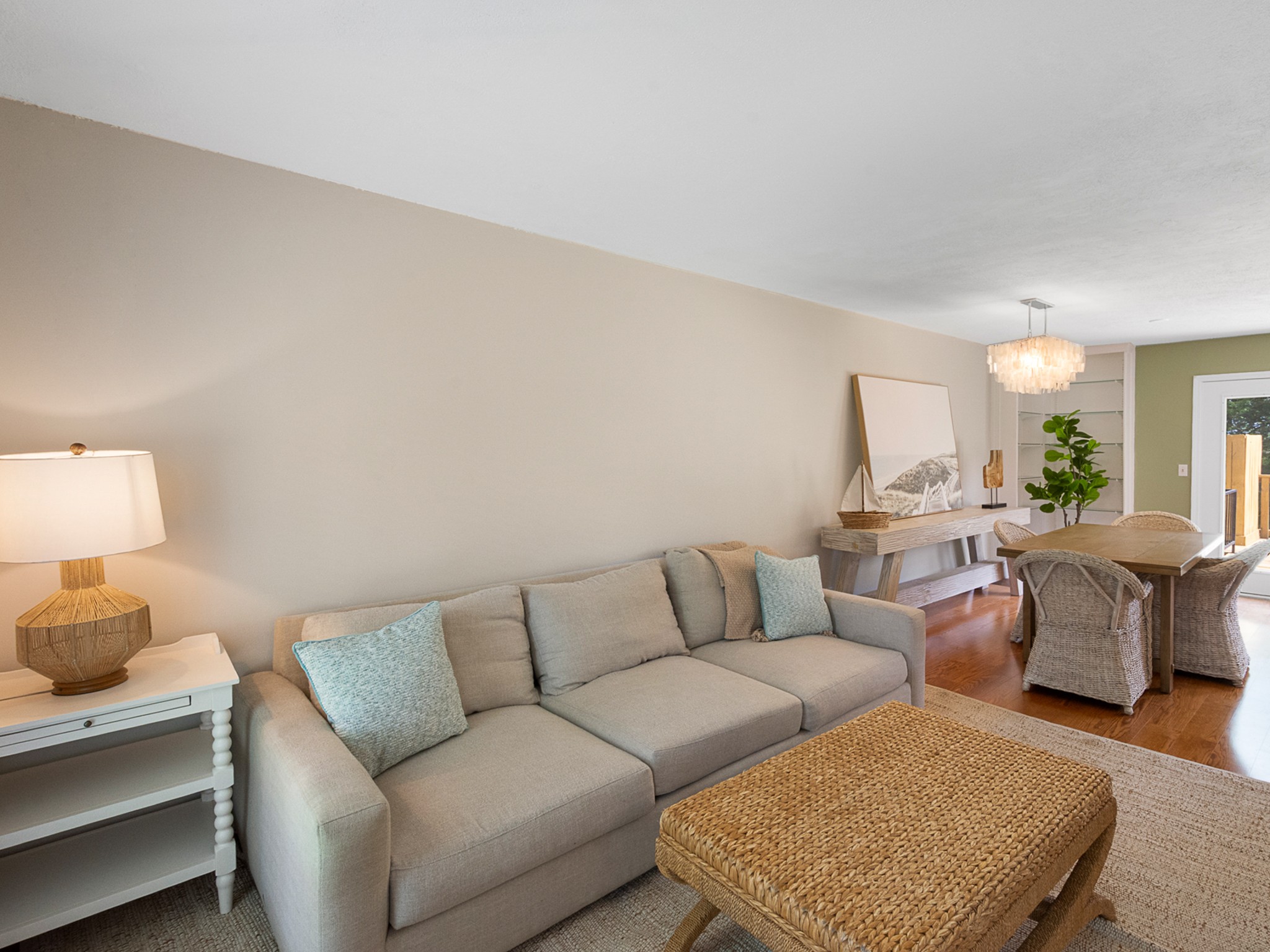 443 Huntington Ridge Dr