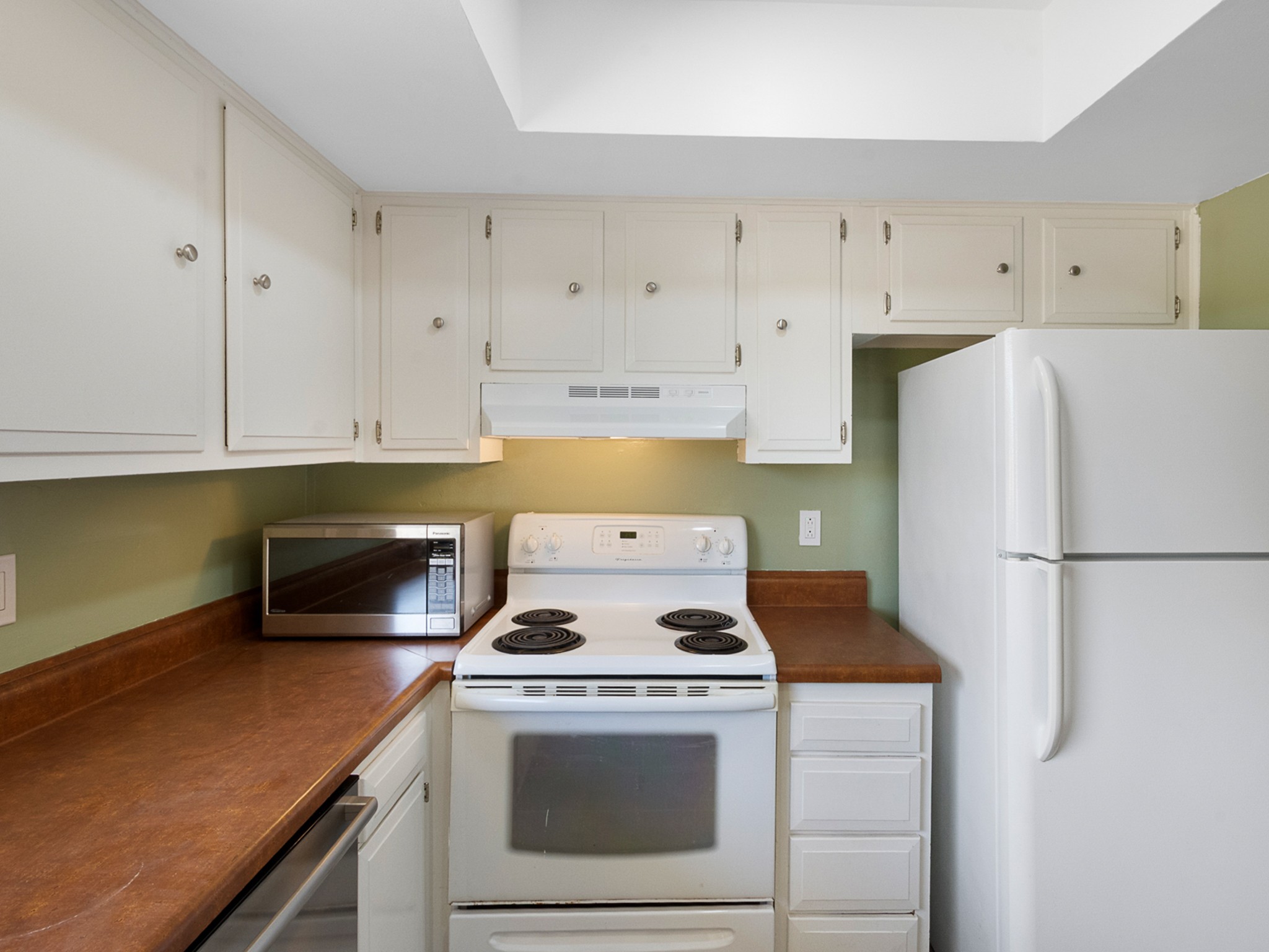 443 Huntington Ridge Dr