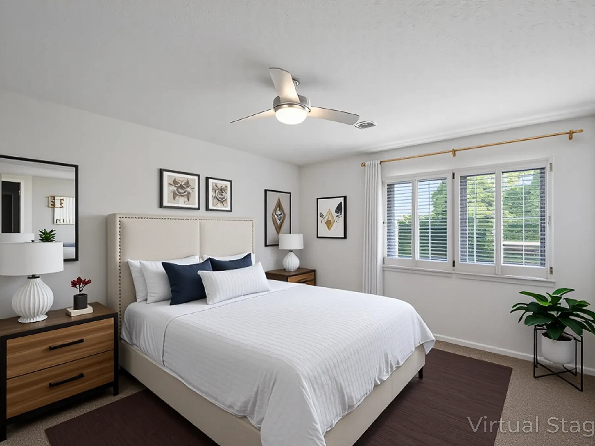 443 Huntington Ridge Dr