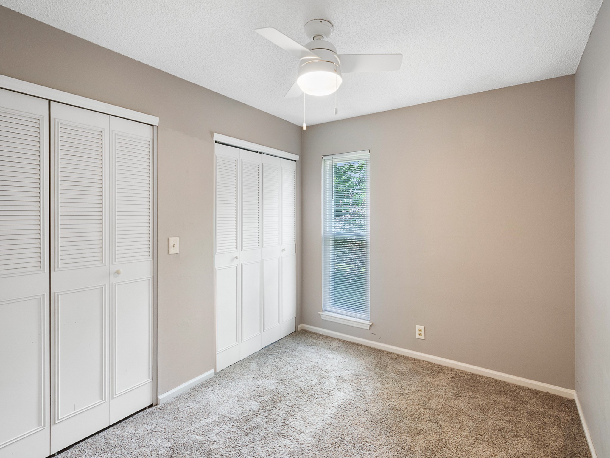 443 Huntington Ridge Dr