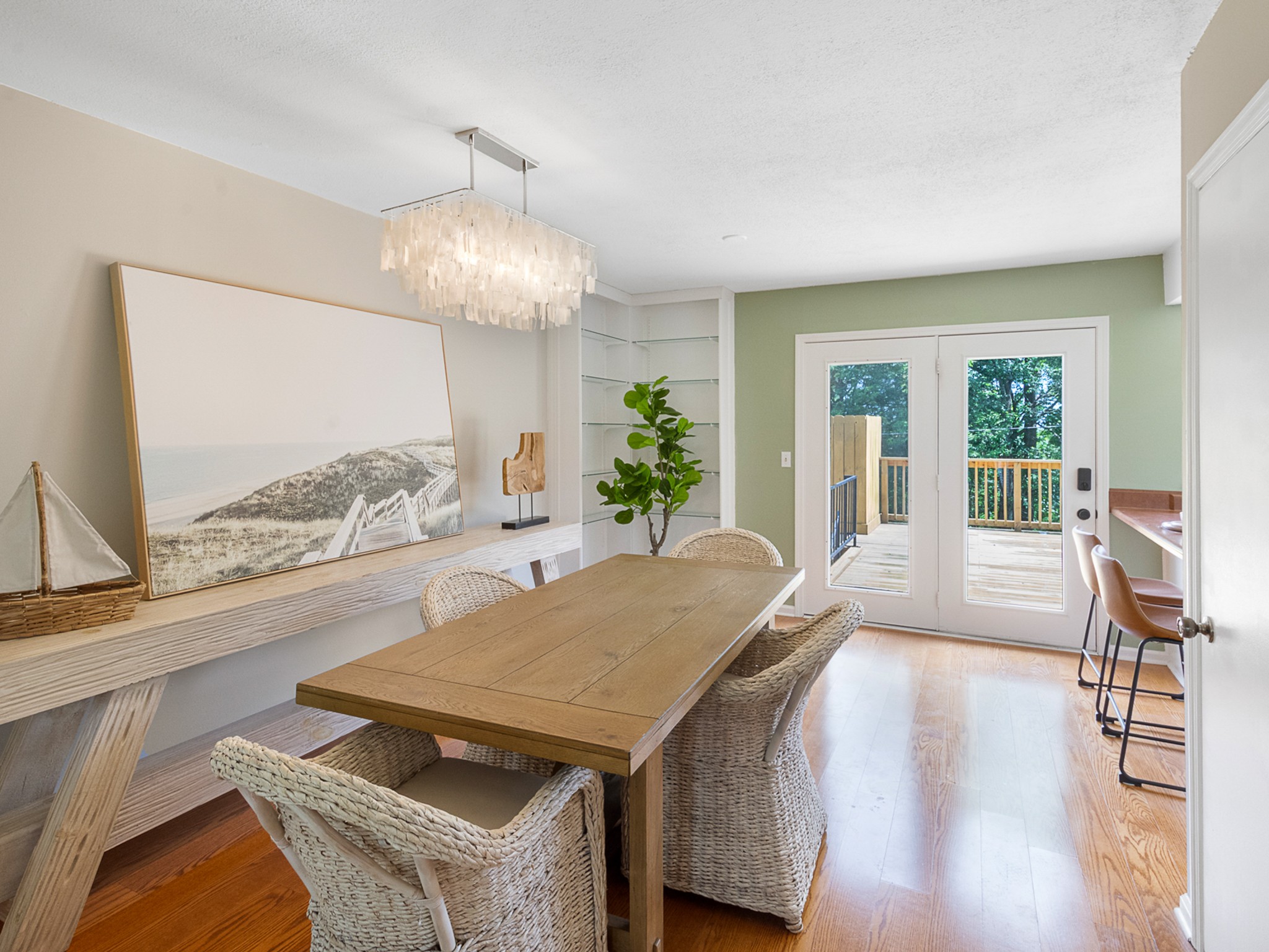 443 Huntington Ridge Dr