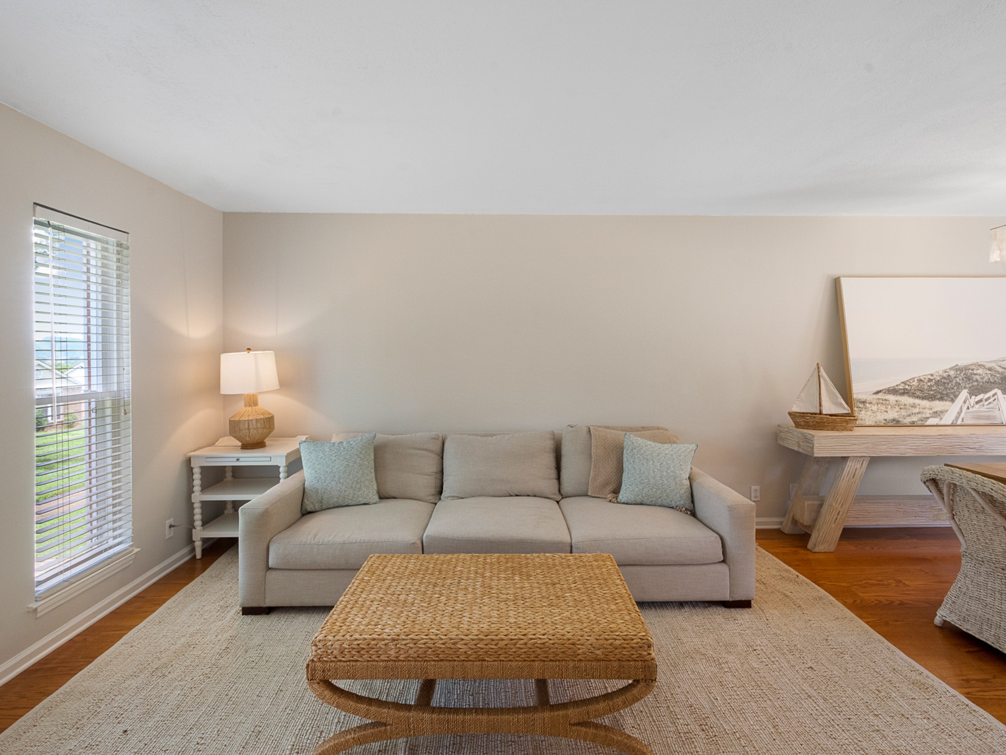 443 Huntington Ridge Dr