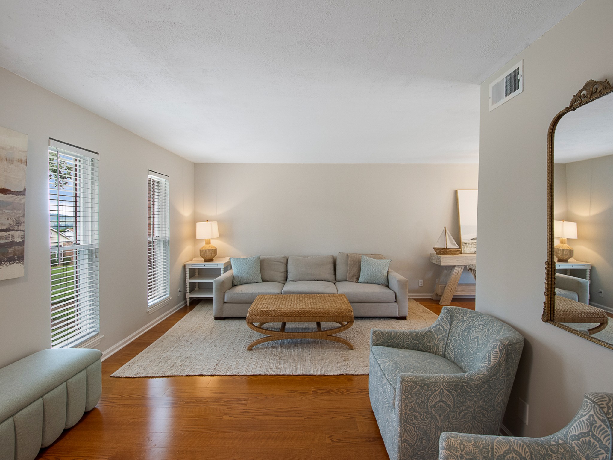 443 Huntington Ridge Dr