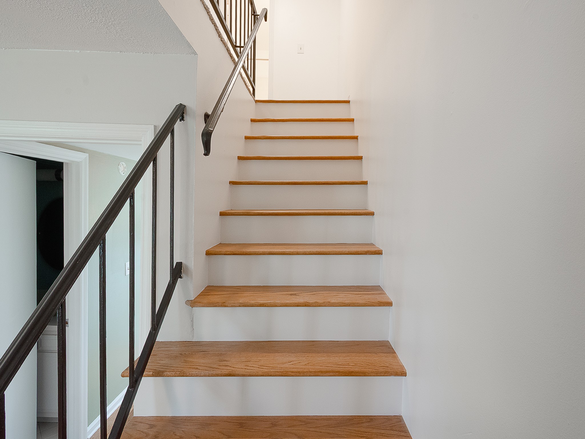 443 Huntington Ridge Dr