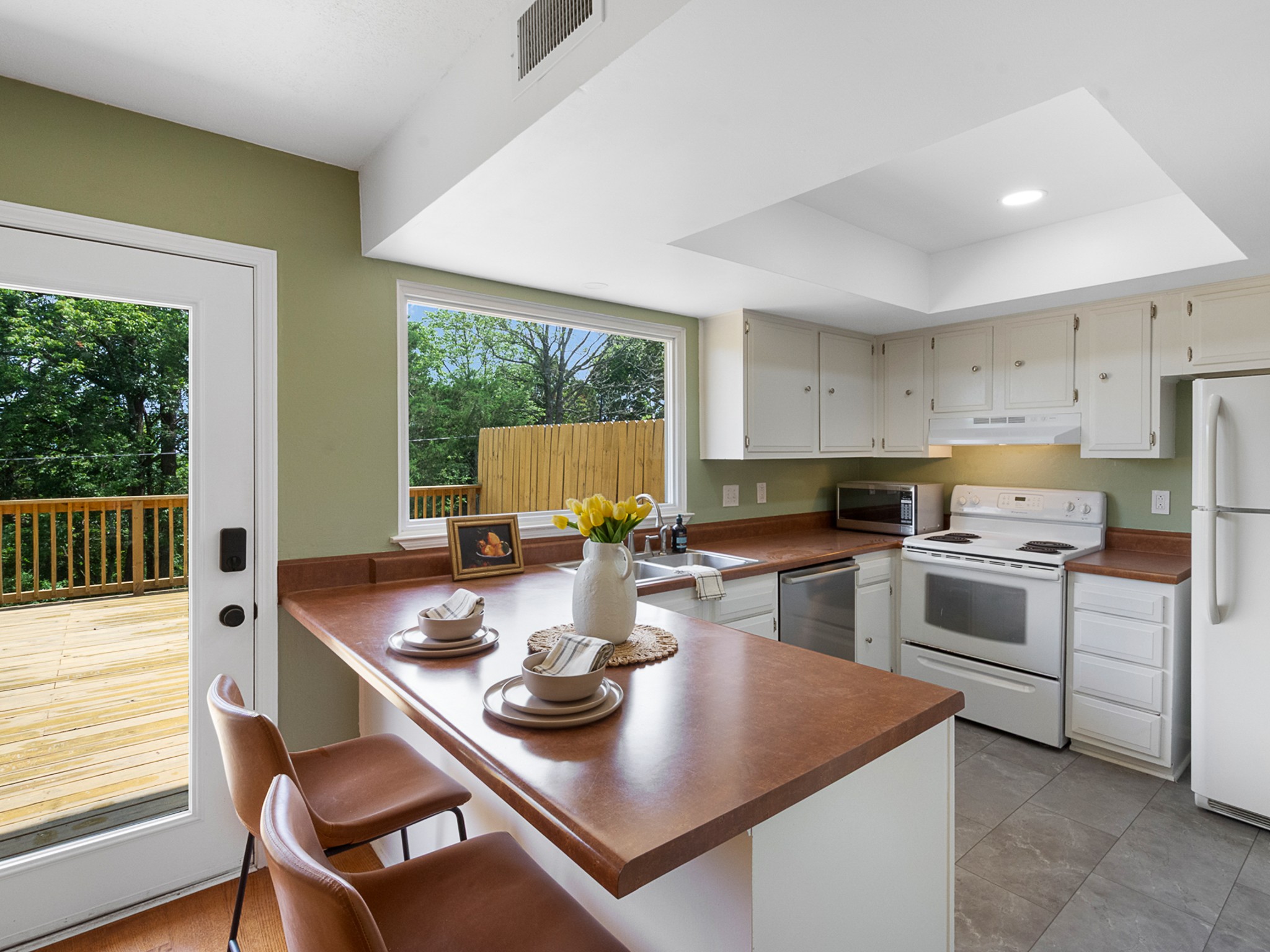 443 Huntington Ridge Dr