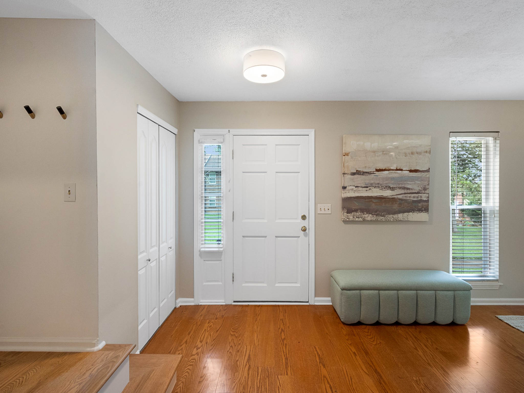 443 Huntington Ridge Dr