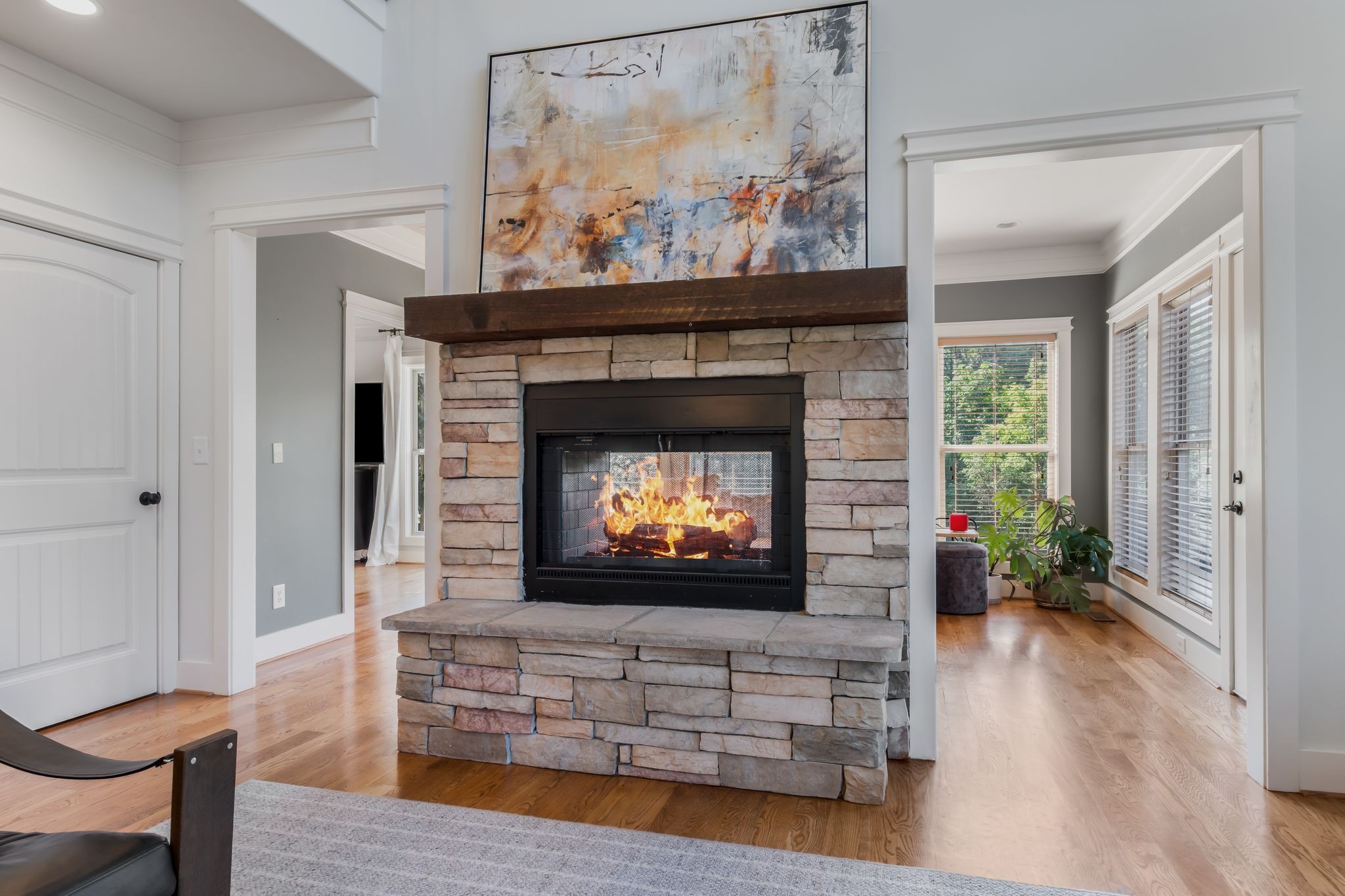 145 Highbridge Dr
