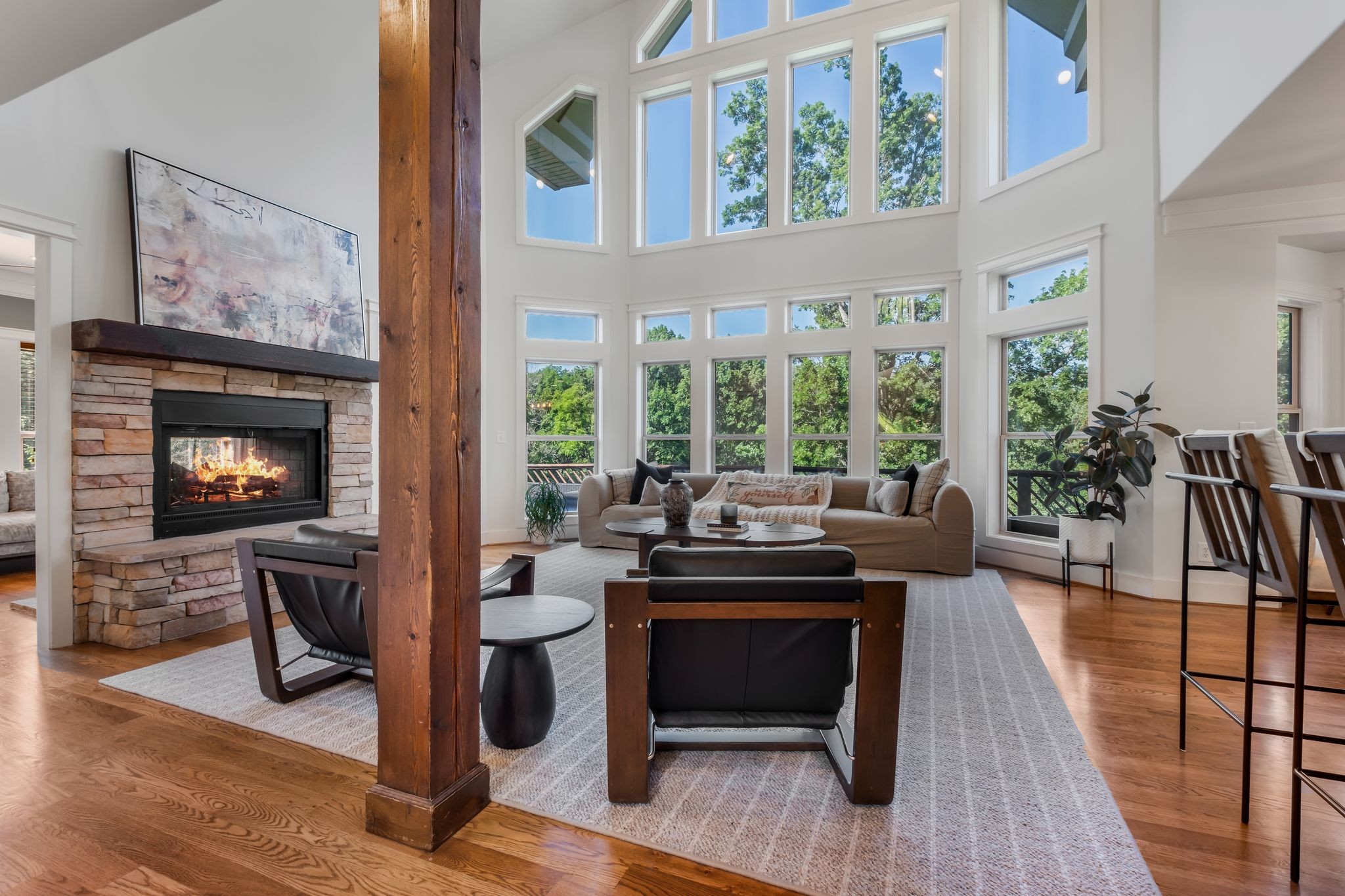 145 Highbridge Dr