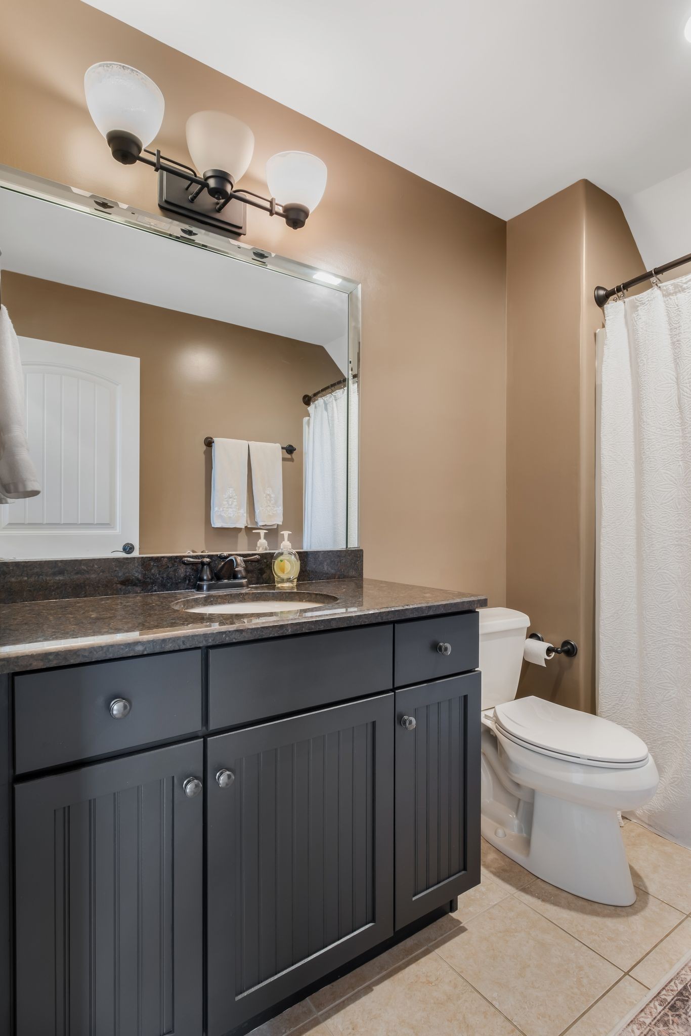 145 Highbridge Dr