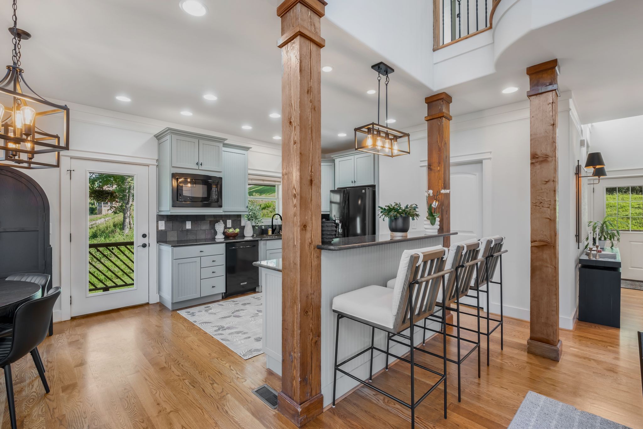 145 Highbridge Dr