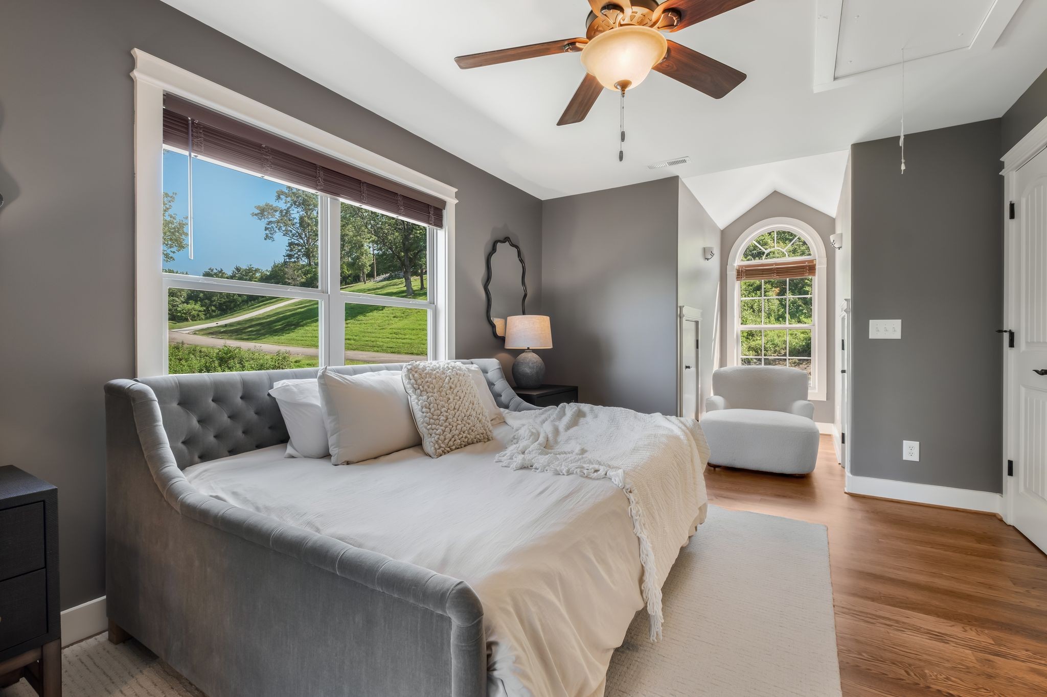 145 Highbridge Dr