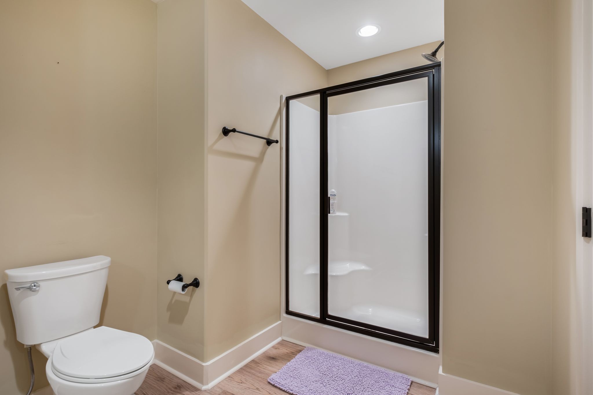 145 Highbridge Dr