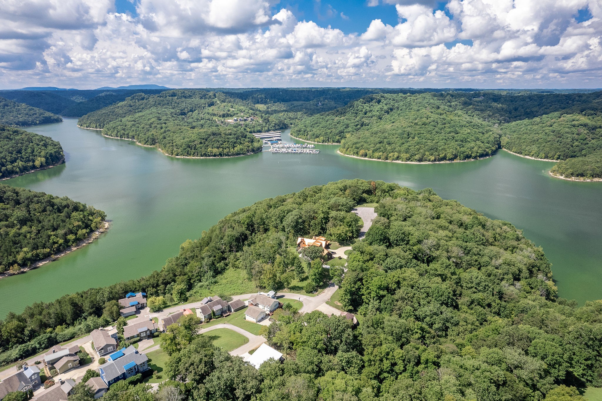 145 Highbridge Dr
