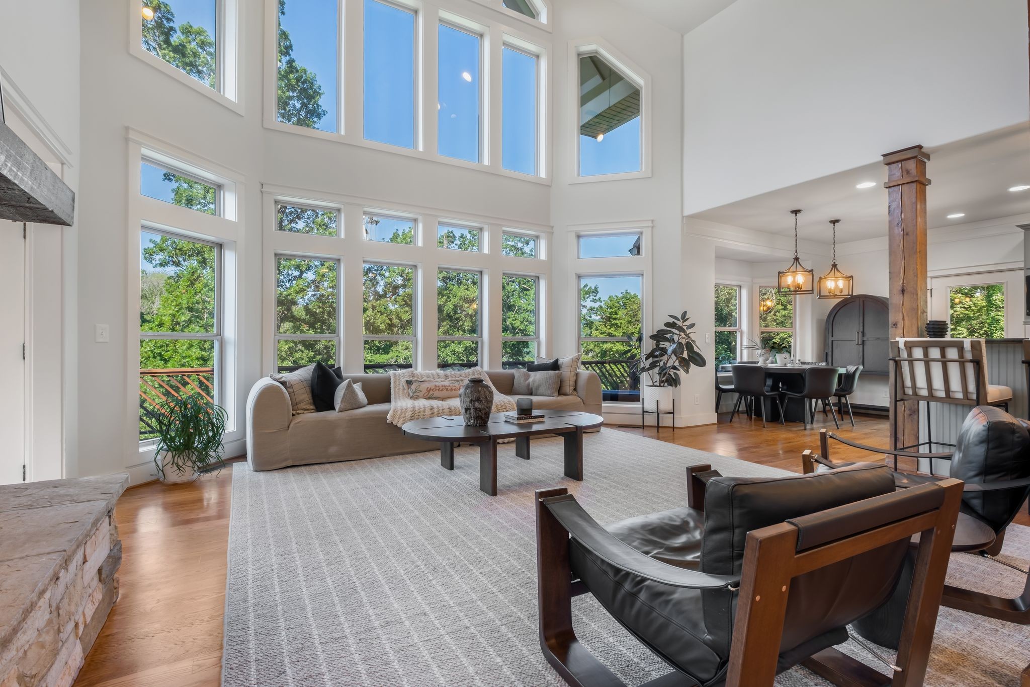145 Highbridge Dr