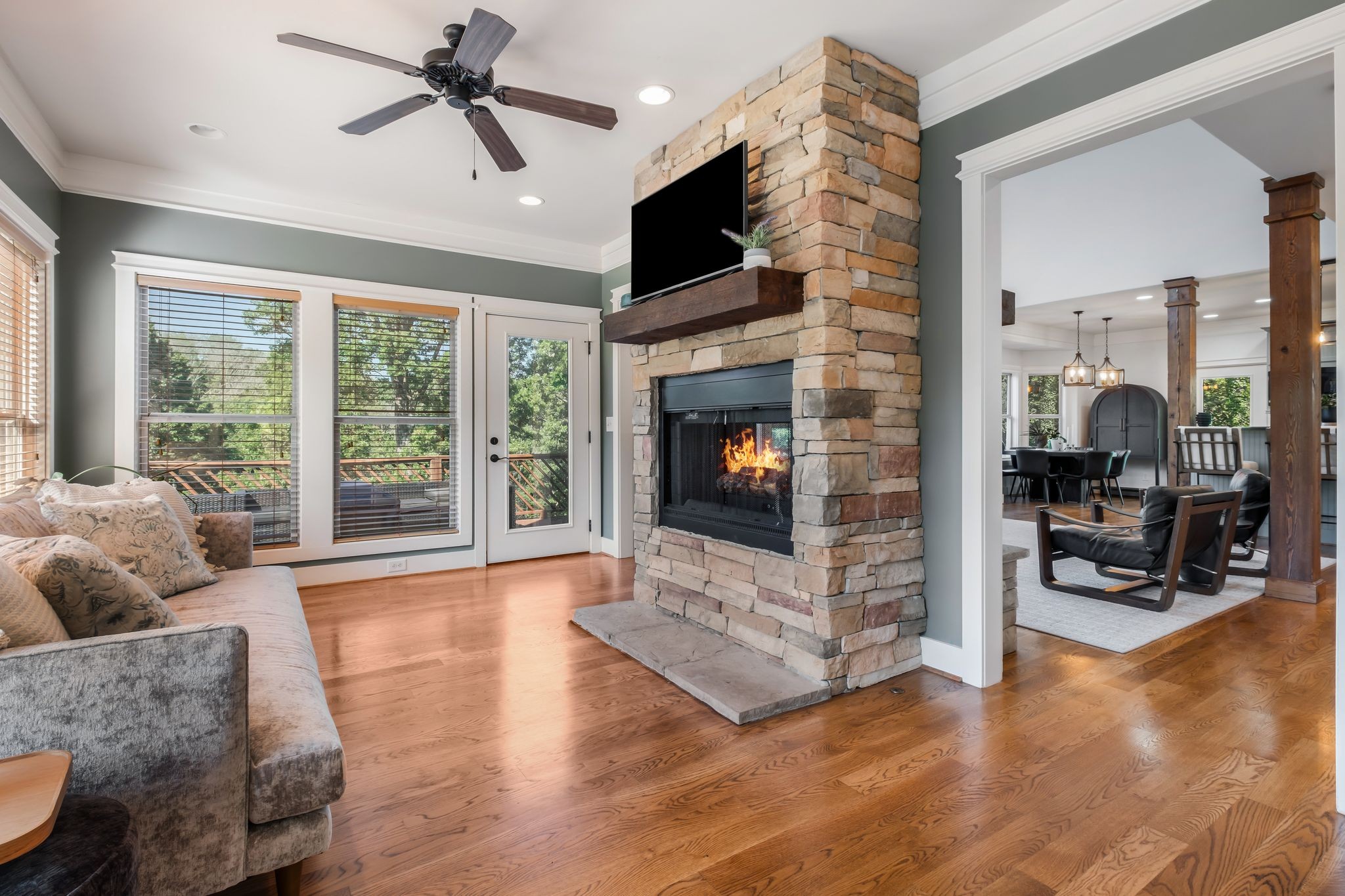 145 Highbridge Dr
