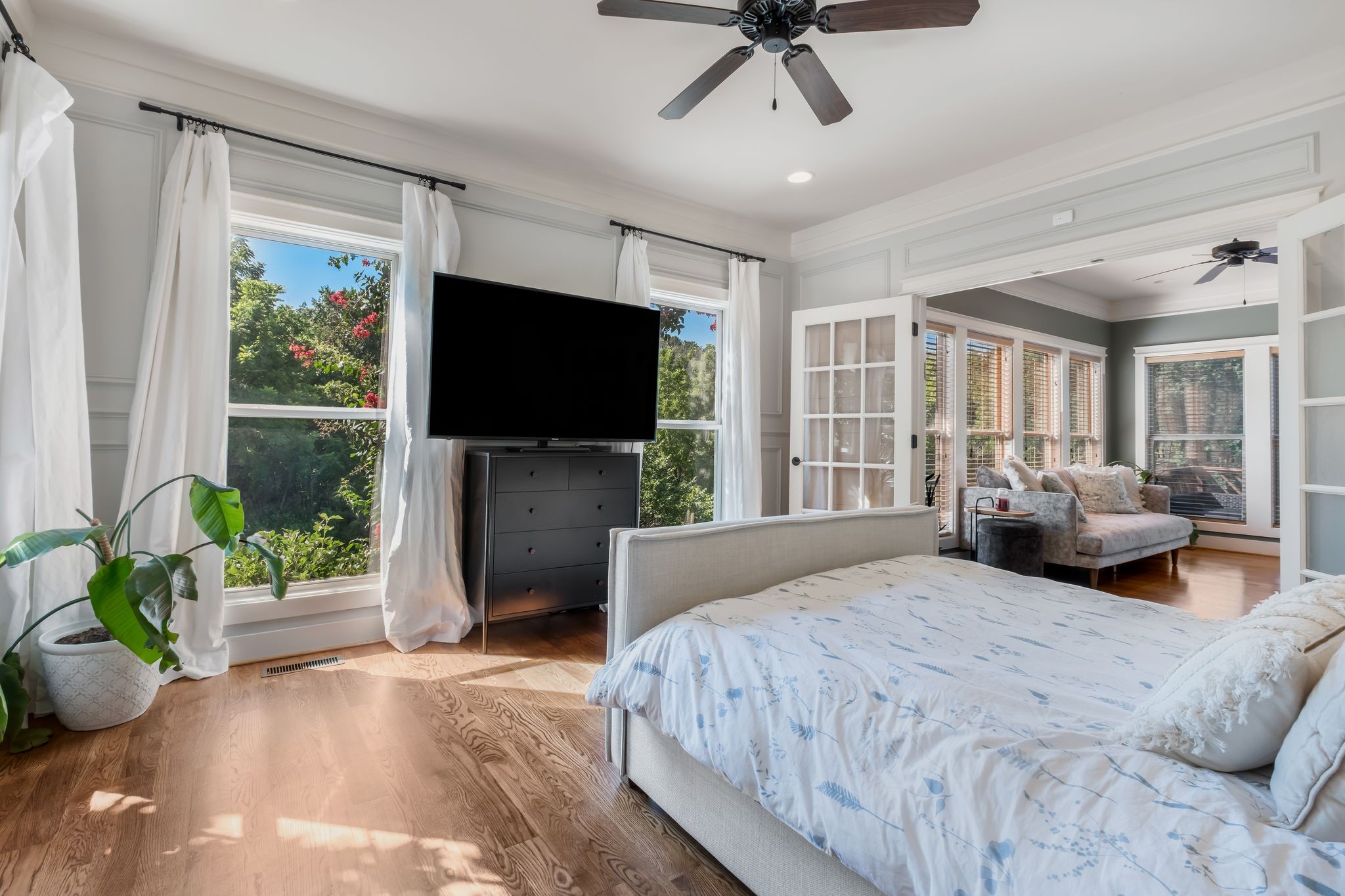 145 Highbridge Dr