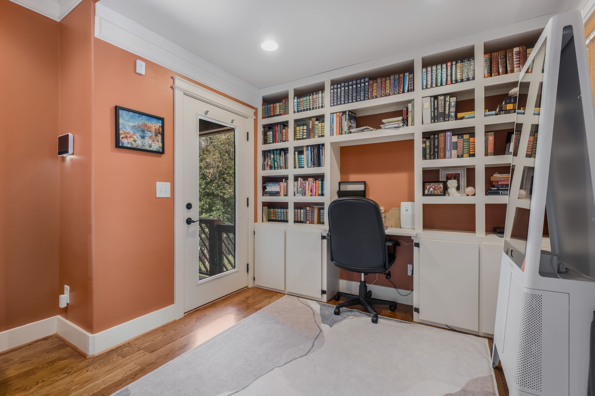 145 Highbridge Dr