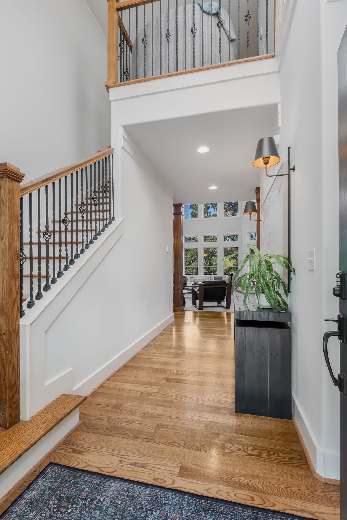 145 Highbridge Dr
